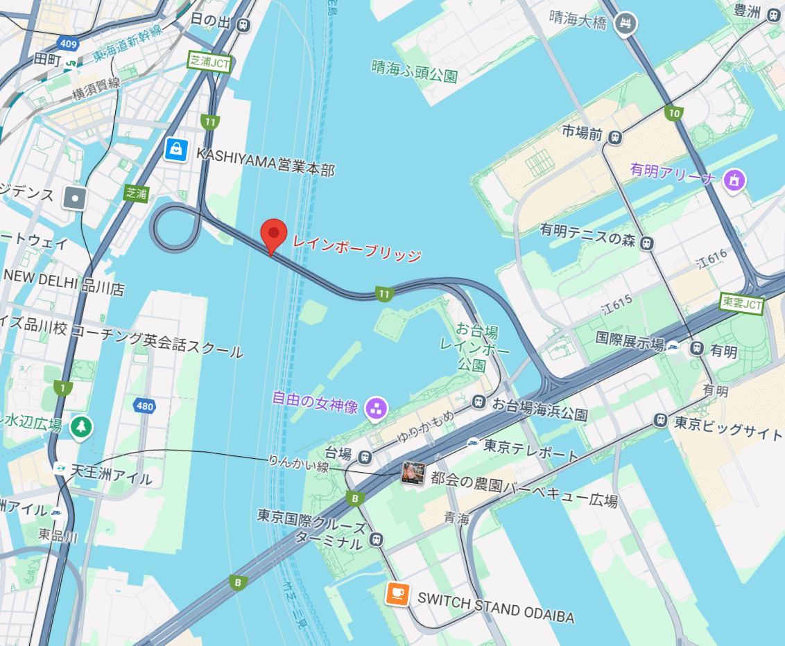 機窓画像コレクション「東京都心部～富士山」／2024年12月｜菅野