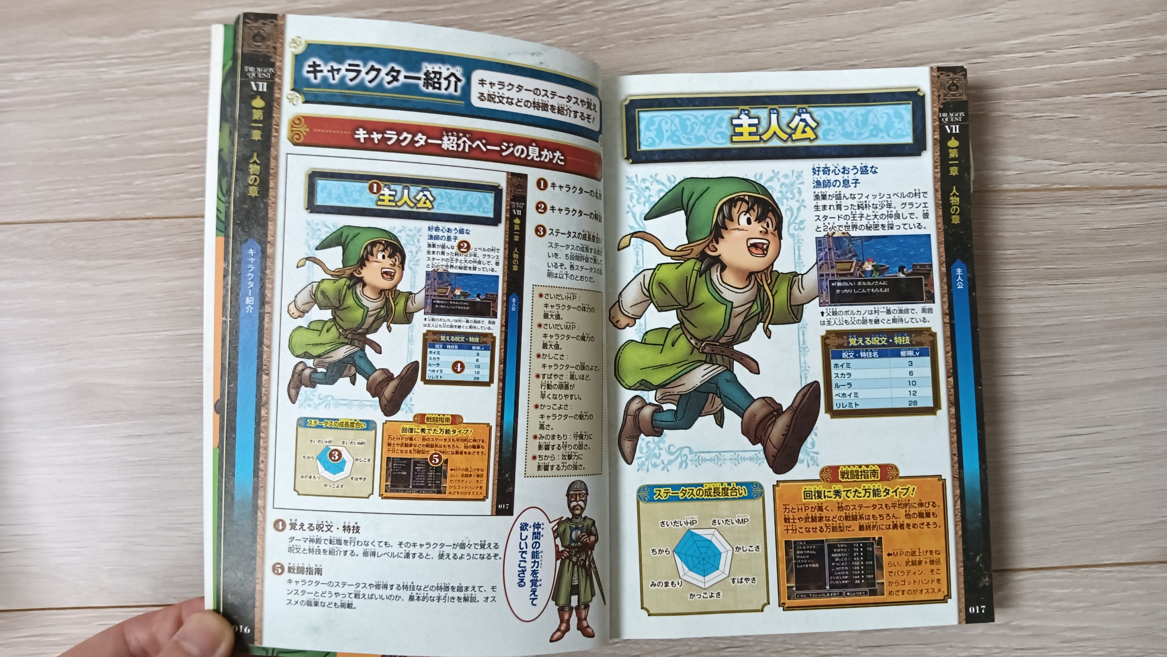 ゲーム攻略本8冊 Amazon.co.jp: ゲーム攻略大全 Vol.30 (100％ムックシリーズ) : 晋遊舎: 本