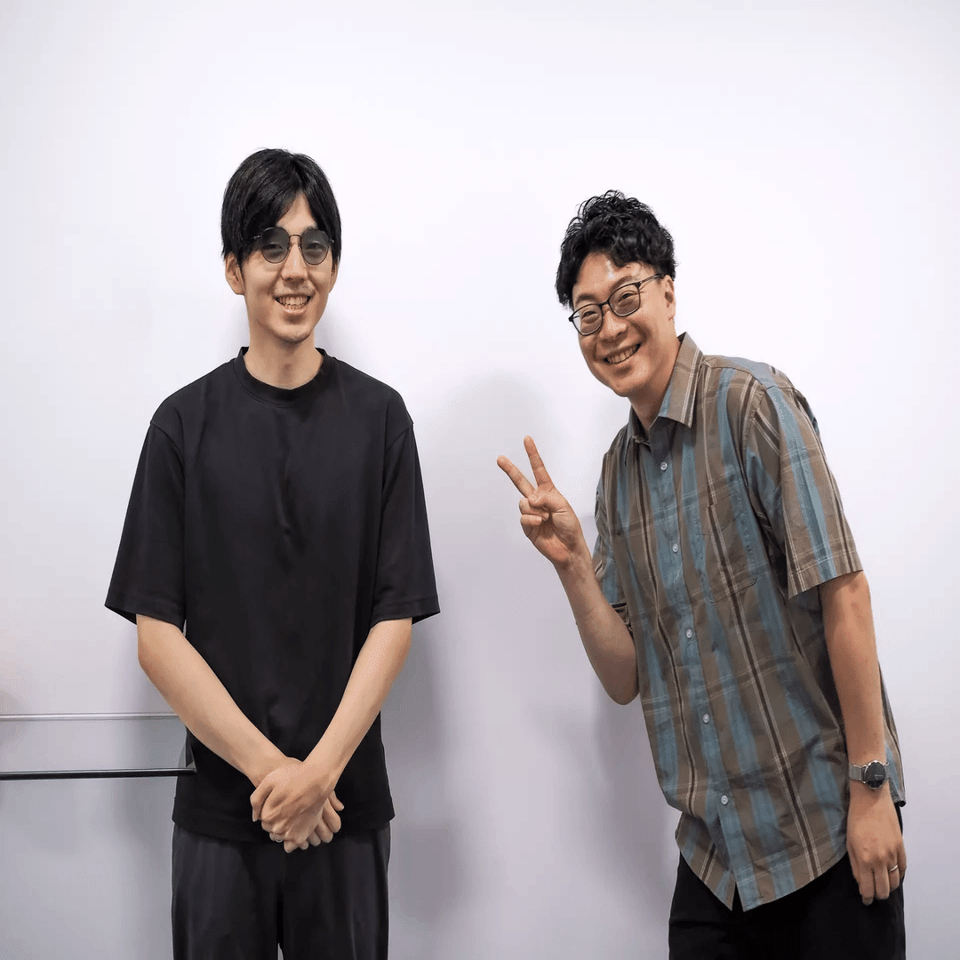 既存事業の拡大と、新規事業の開発。今しか経験できない事業フェーズに