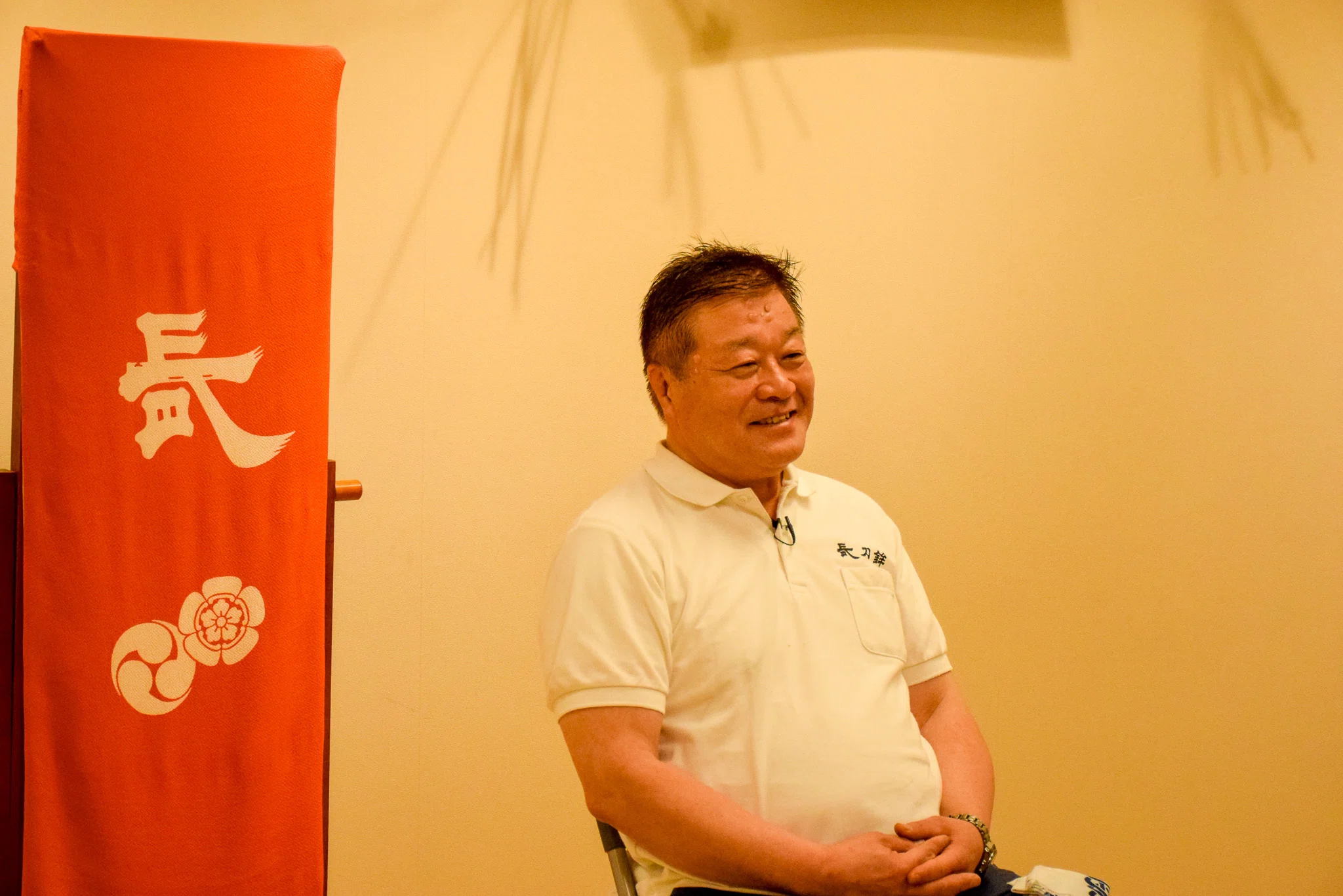 800年の伝統にクリーンな光を灯す——祇園祭・長刀鉾が挑む「持続可能な