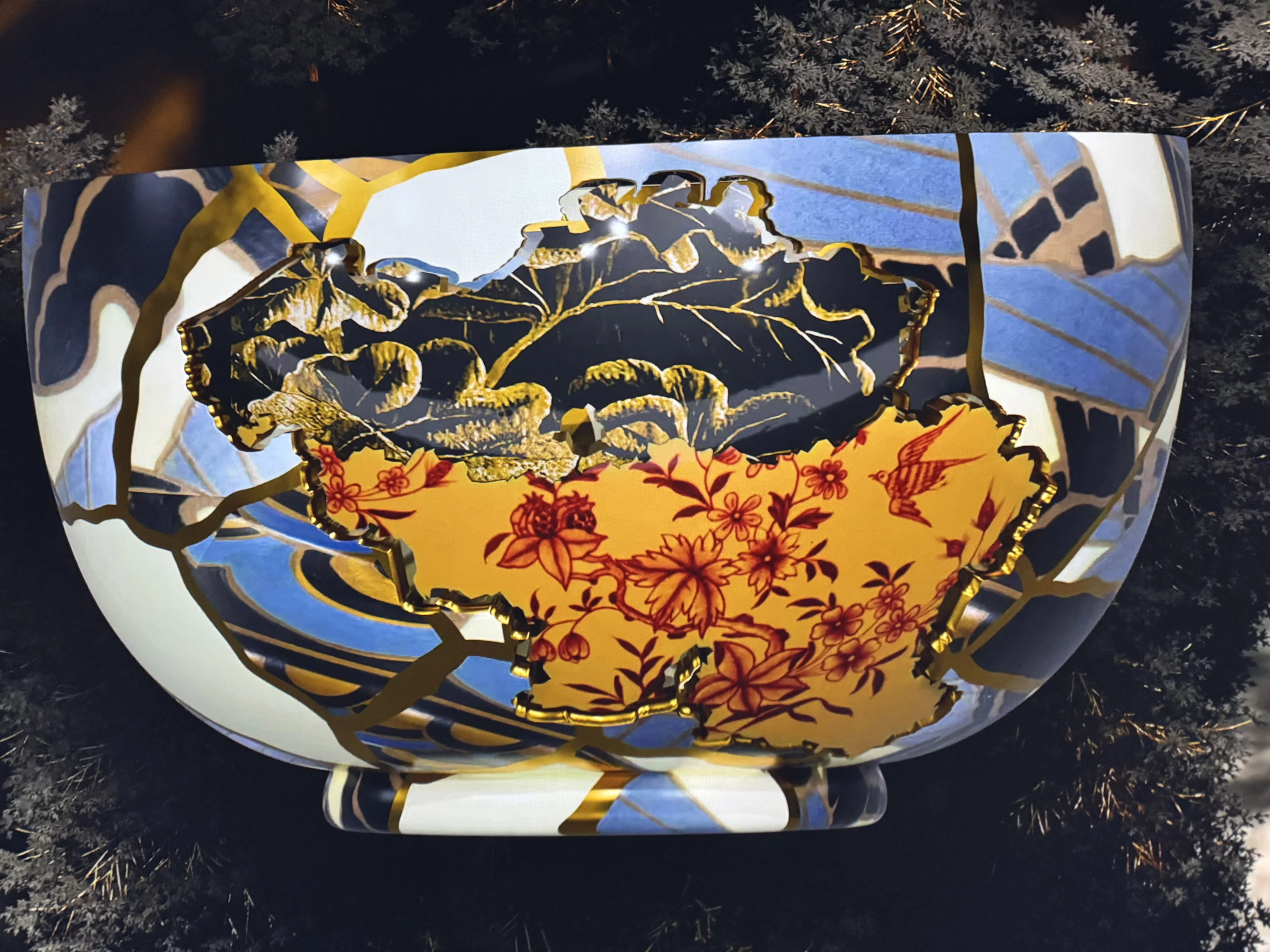 1749790454-