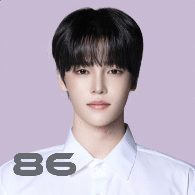 BOYS ll PLANET 154人の練習生 総まとめ！配信情報や注目の参加者の