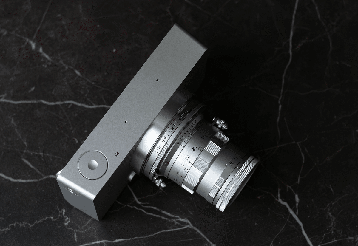 SIGMA BF カメラ ライカ Lマウント Leica LEICAとSIGMAのLマウントレンズ4本を使い比べてわかった、フル