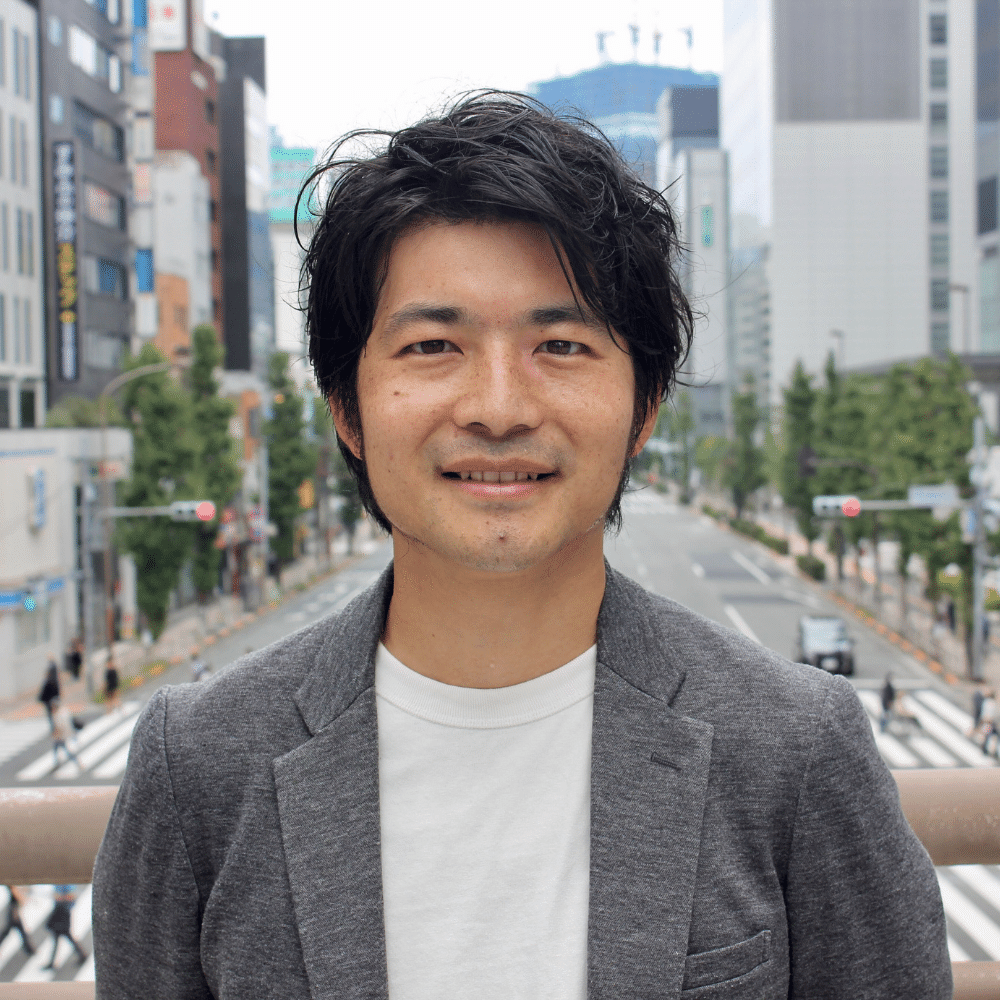 株＊＊淳 社長対談｜製造業界におけるAI・DX推進の展望 - エムニ