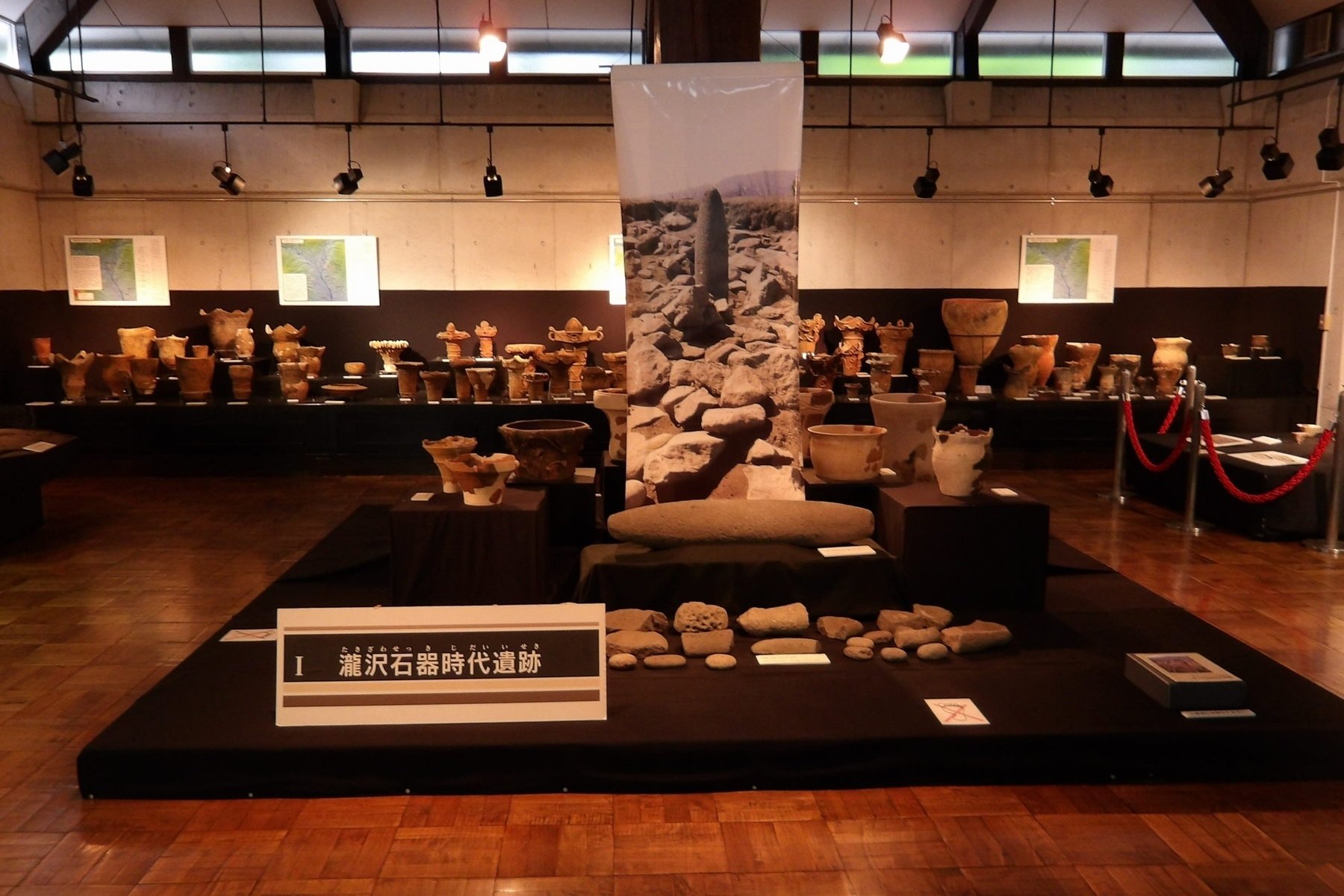 【資料集・歴史】九州の原始文様-縄文土器にその原点を探る Amazon.co.jp: つくしサイエンス 縄文土器 破片 本物 青森産