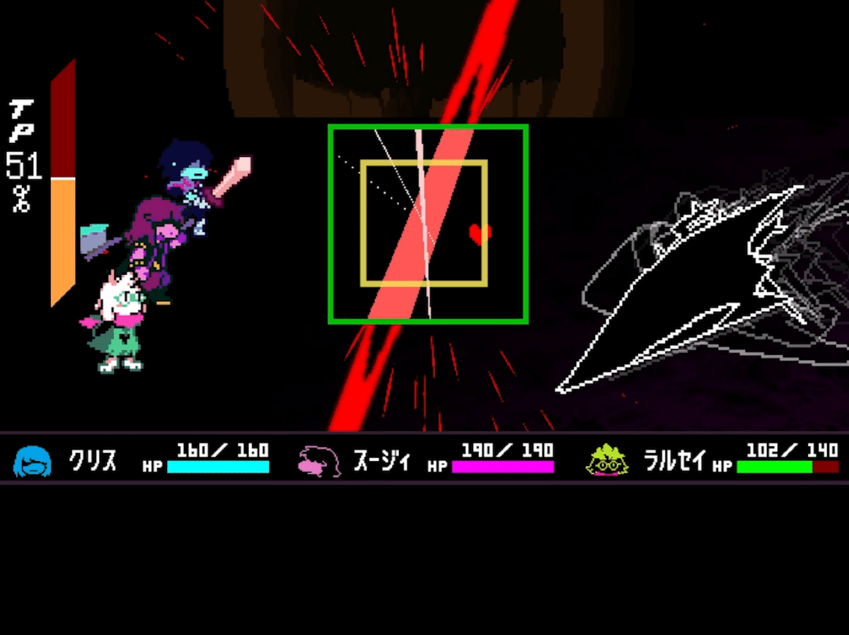 エリア3点 エリア3点 エリアマップ・行きかた@ZX - 5ch ロックマンゼクス