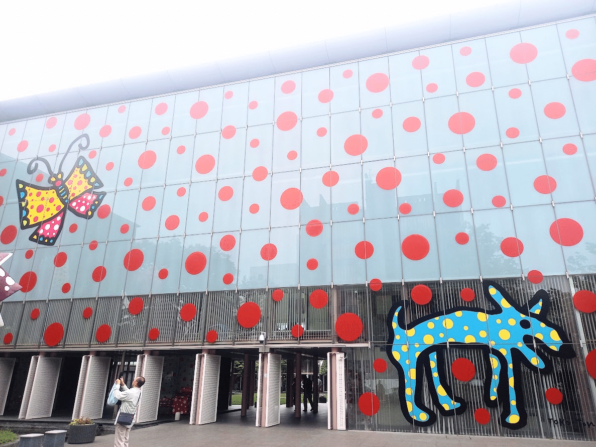 松本うつわ旅】クラフトフェアまつもと＆松本民藝館・中町通りをめぐる