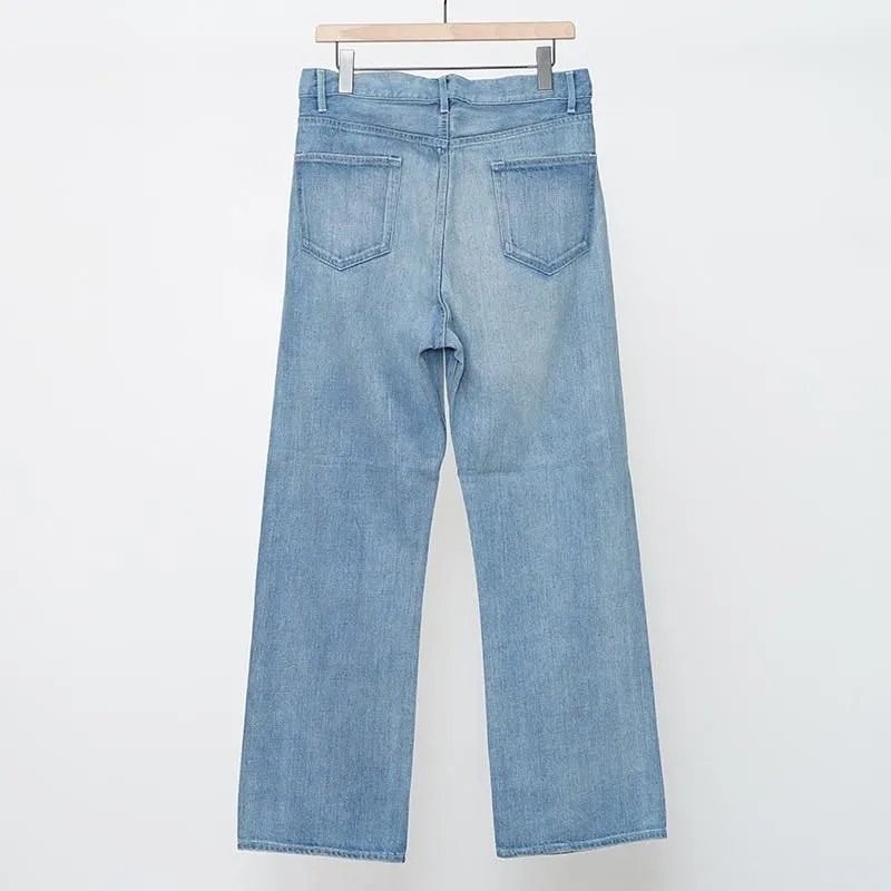 AURALEE】25SSを締めくくる、遅れて届いた名作。｜THIRTY' THIRTY'