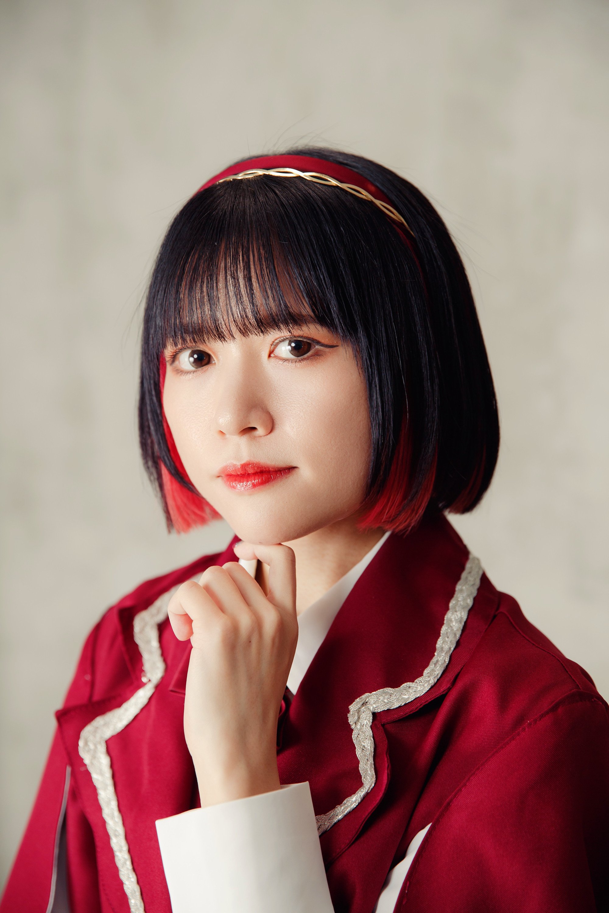 PLAYLIST STORIES: 選曲者が語る「PROG&OTHERS」 by 一色萌（XOXO