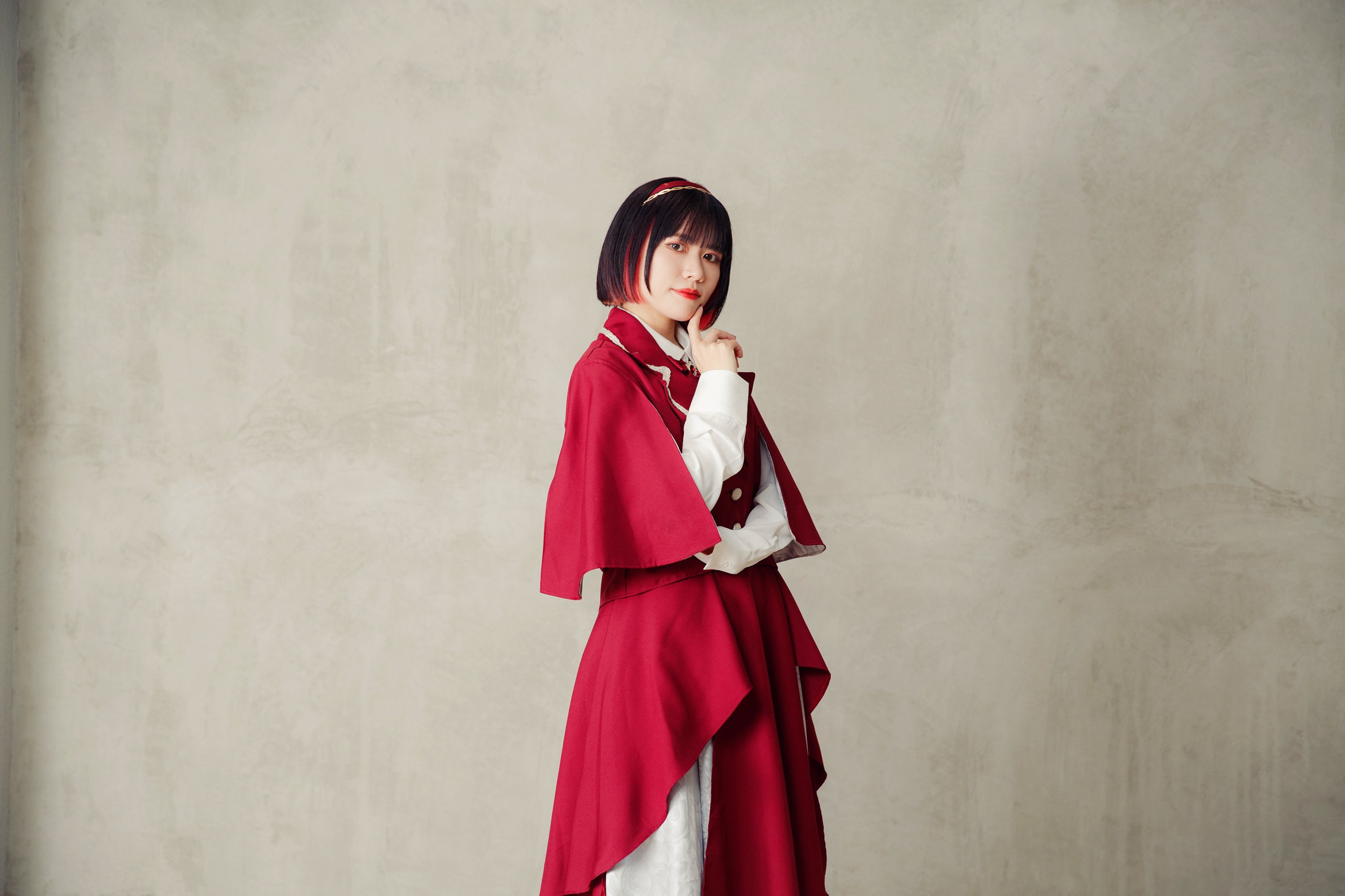 PLAYLIST STORIES: 選曲者が語る「PROG&OTHERS」 by 一色萌（XOXO