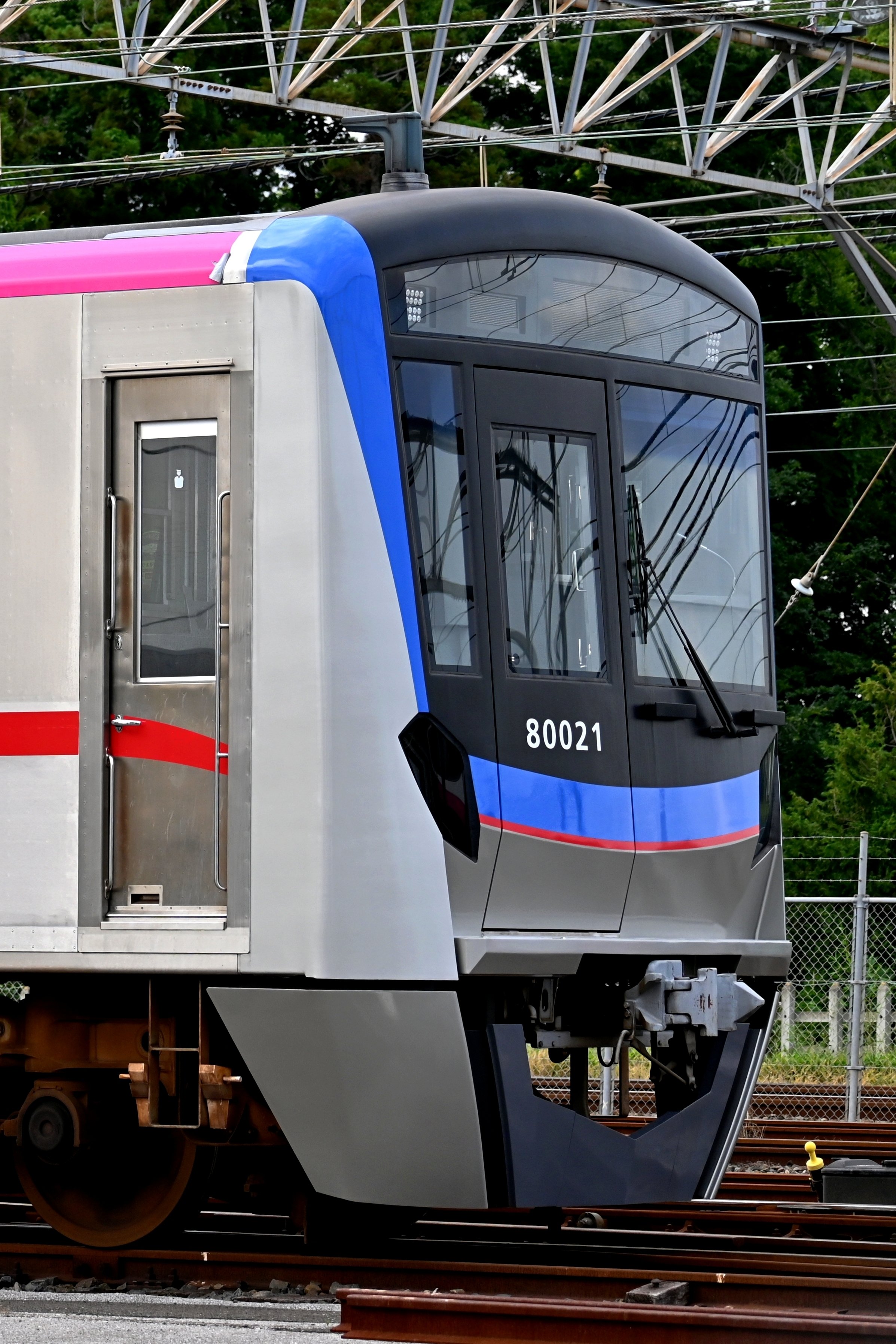 JR東】わくぞく京葉車両センターツアー2021 |2nd-train鉄道ニュース