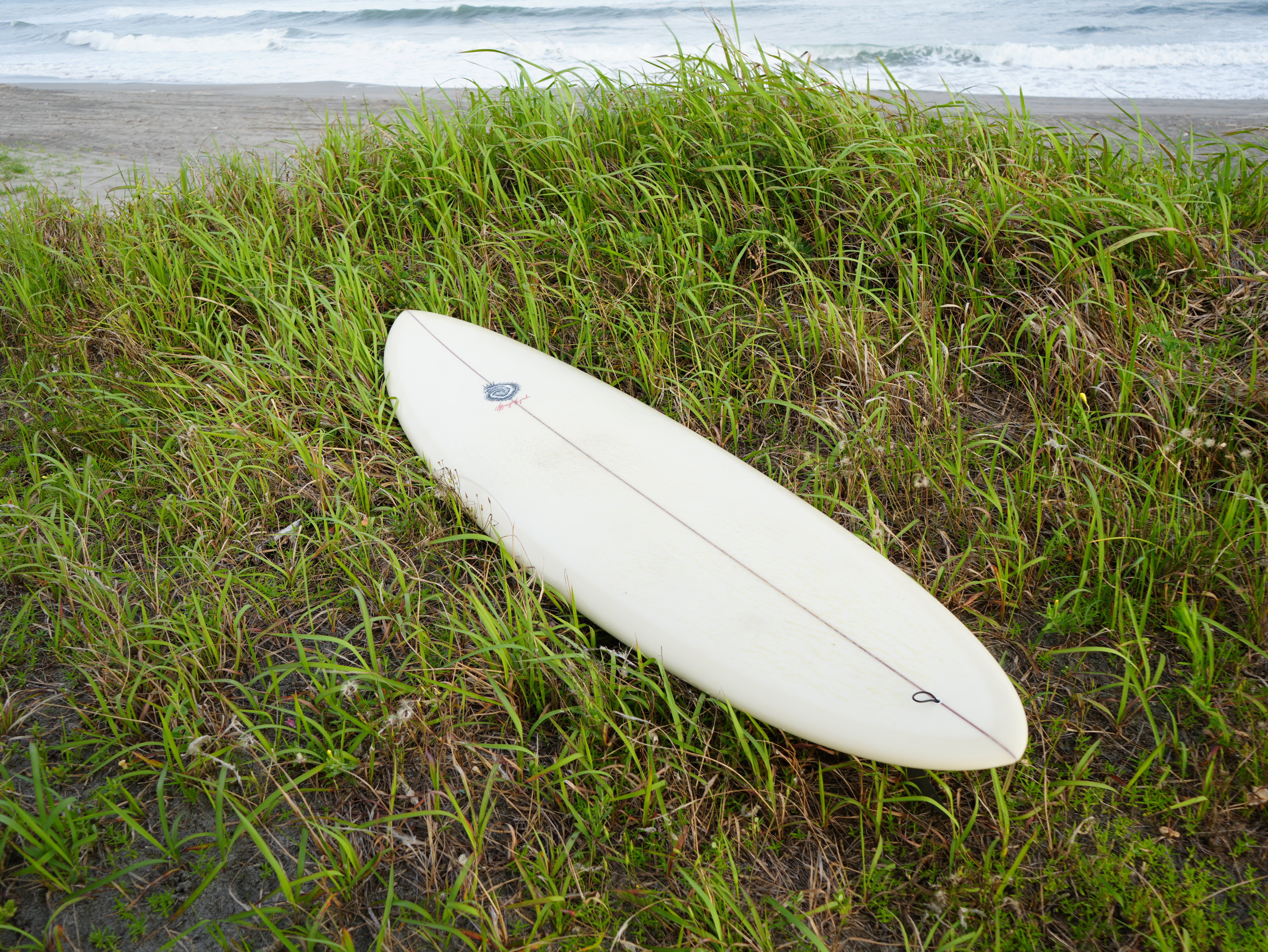 Board Testing Trip｜RIDE SURF+SPORT