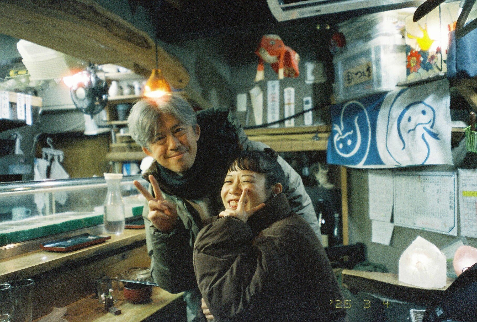 ここ3年でいちばん買ってよかった！「ナチュラクラシカ」のおかげで