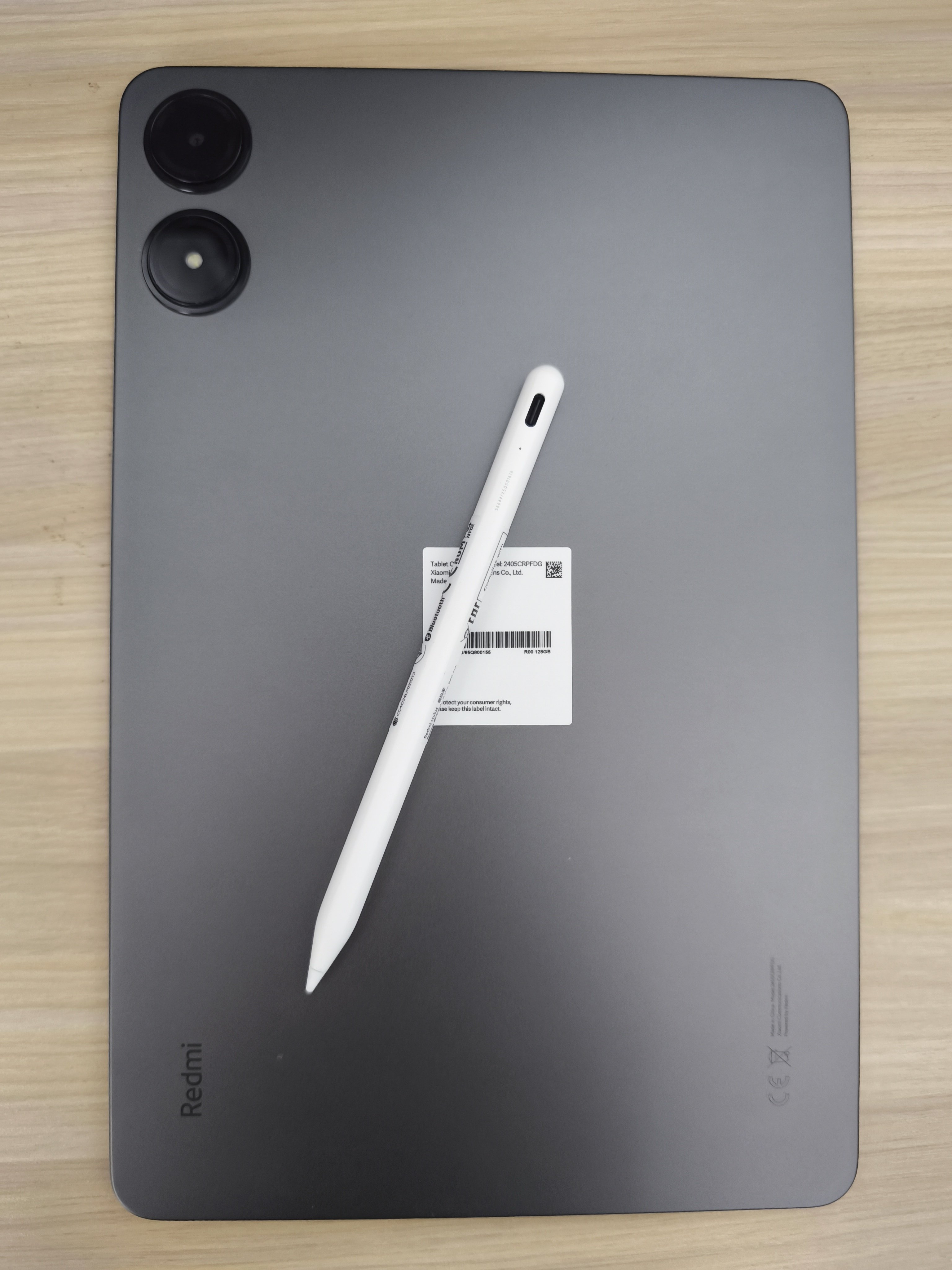 Xiaomiのタブレット比較｜じっちゃん