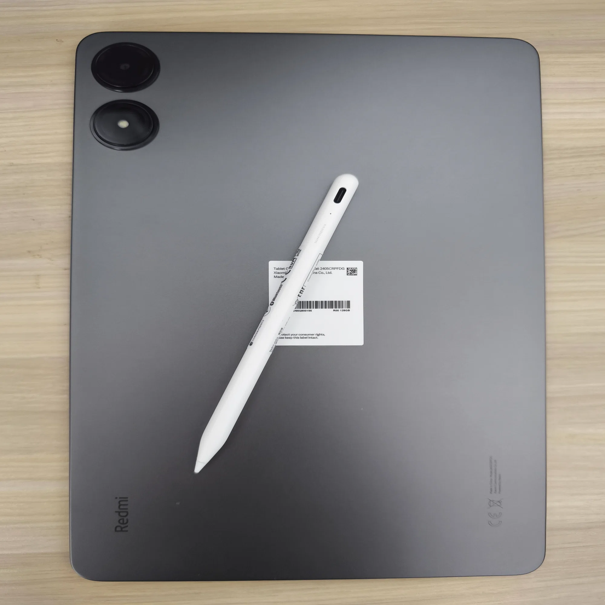Xiaomiのタブレット比較｜じっちゃん