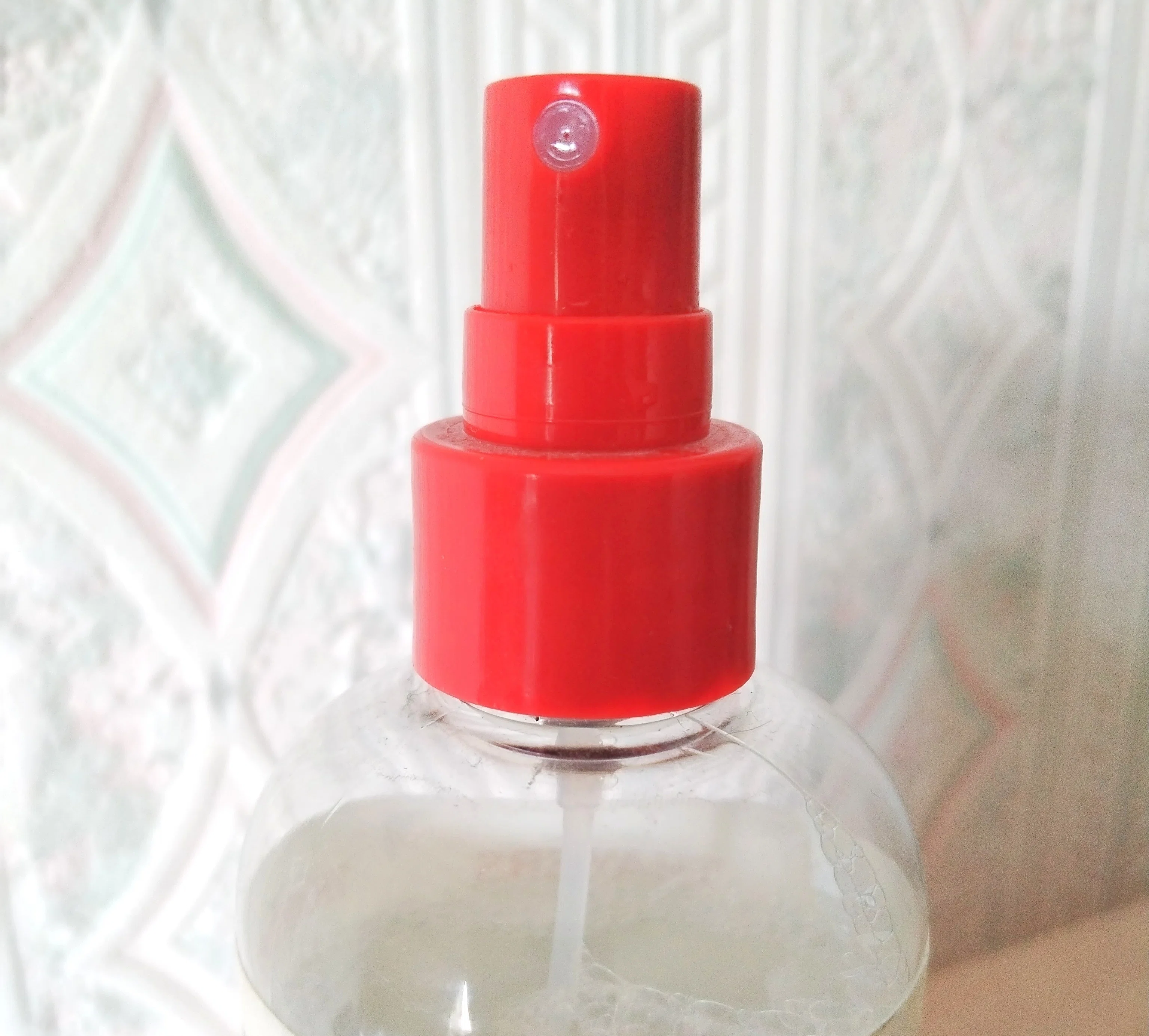 肌がごくごく飲む化粧水見つけた！敏感肌でもうるおう自然派化粧水の 