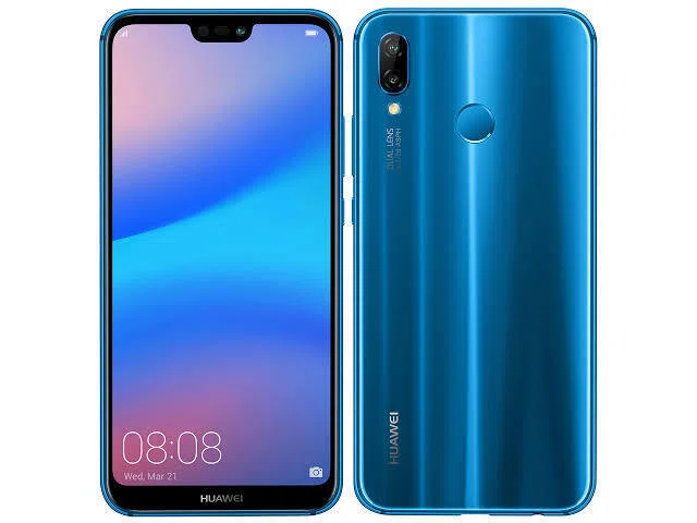 思い出]名機 Android One X5｜メケネーチ