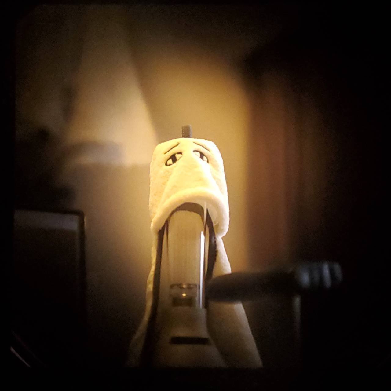 ライカMマウントのウエストレベルファインダーの紹介｜Yoshimin