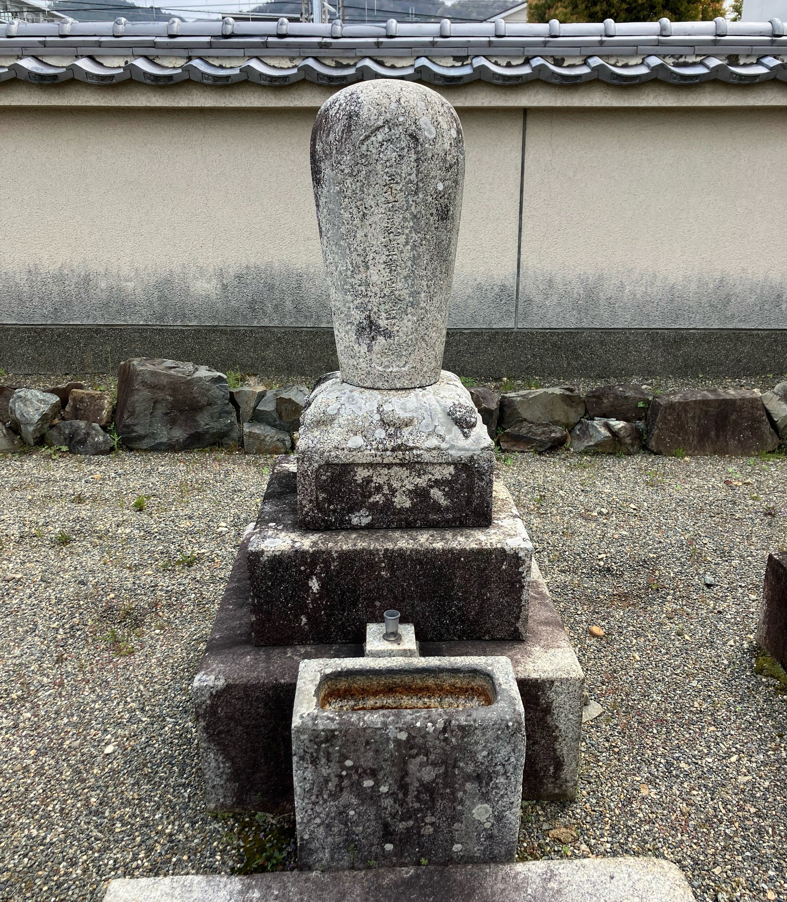 ⭕️山下 弥十郎著『虚無僧　普化宗鈴法寺の研究』多摩郷土研究の会1972年刊 ⭕️山下 弥十郎著『虚無僧 普化宗鈴法寺の研究』多摩郷土研究の