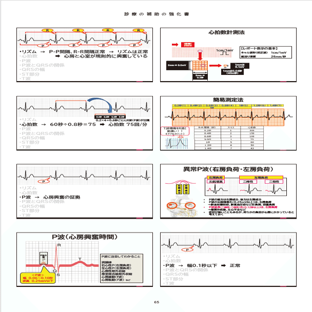 診療の補助の強化書　出直し看護塾 動画 出直し看護塾（診療の補助の強化書＋ケーススタディ＋オンライン