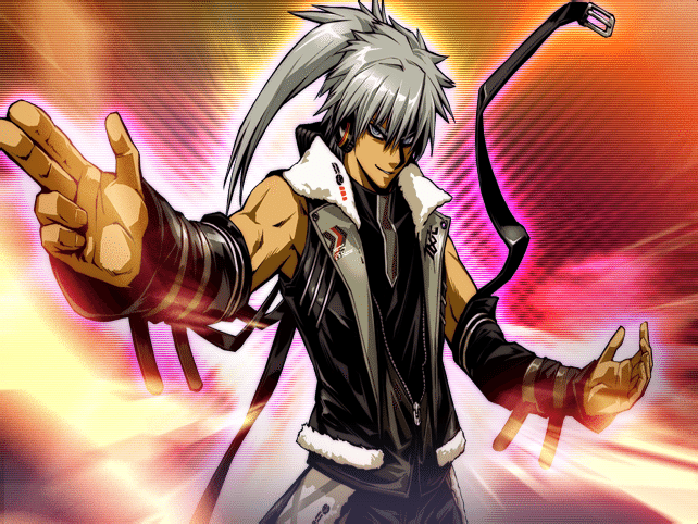 神崎士朗について｜雨水