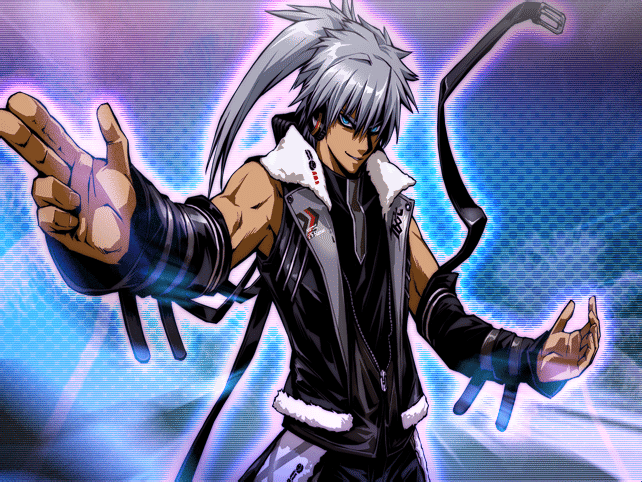 神崎士朗について｜雨水