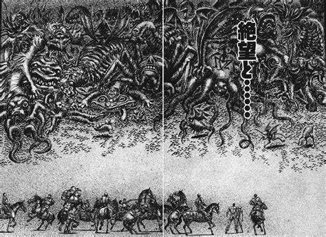 鬼武者新作の最新情報がファンの心をへし折りに来ている件｜亀田