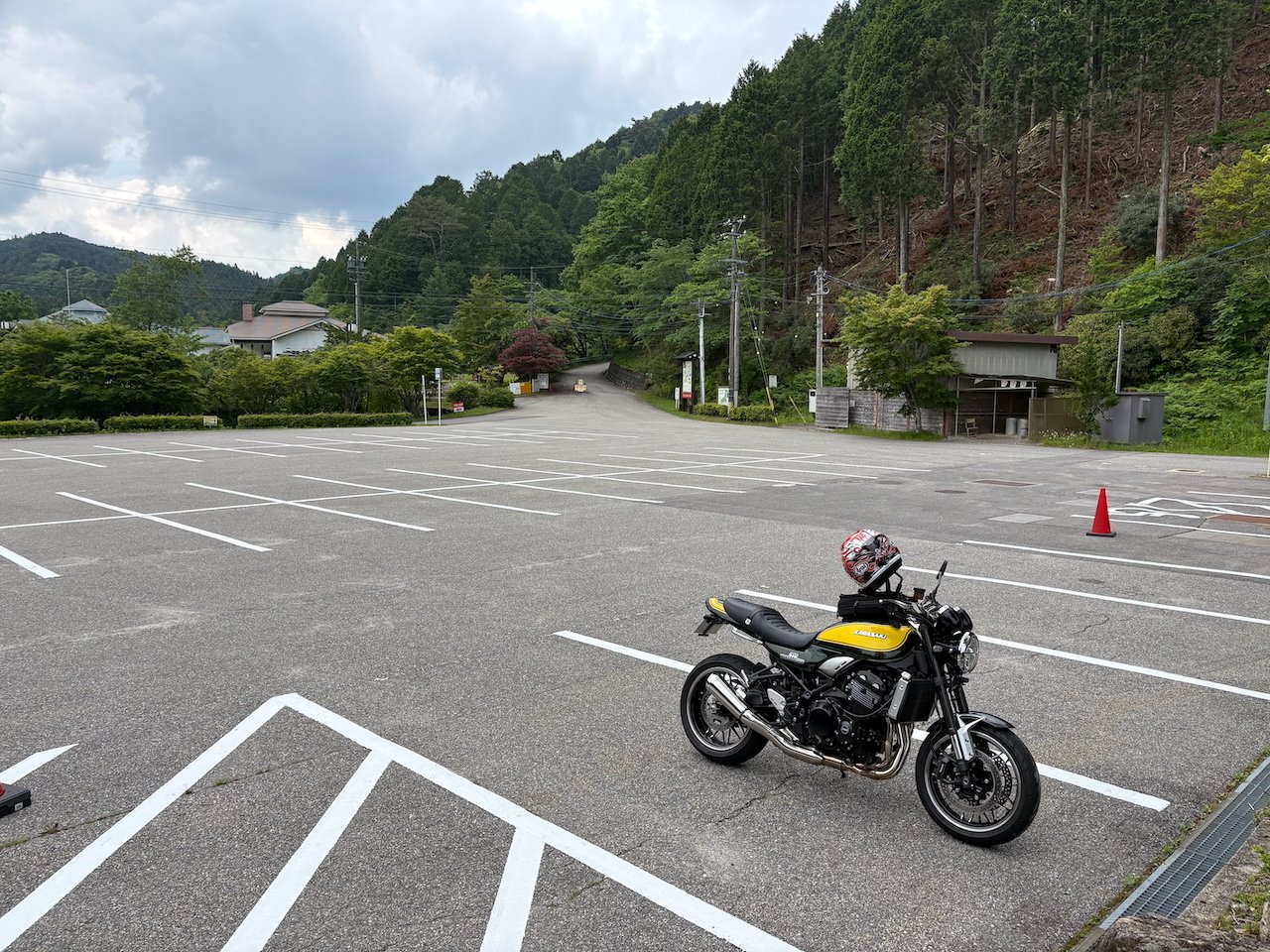 Mt.茶臼　2 スリクソン ZX Mk II フェアウェイウッド Diamana ZX-II 50