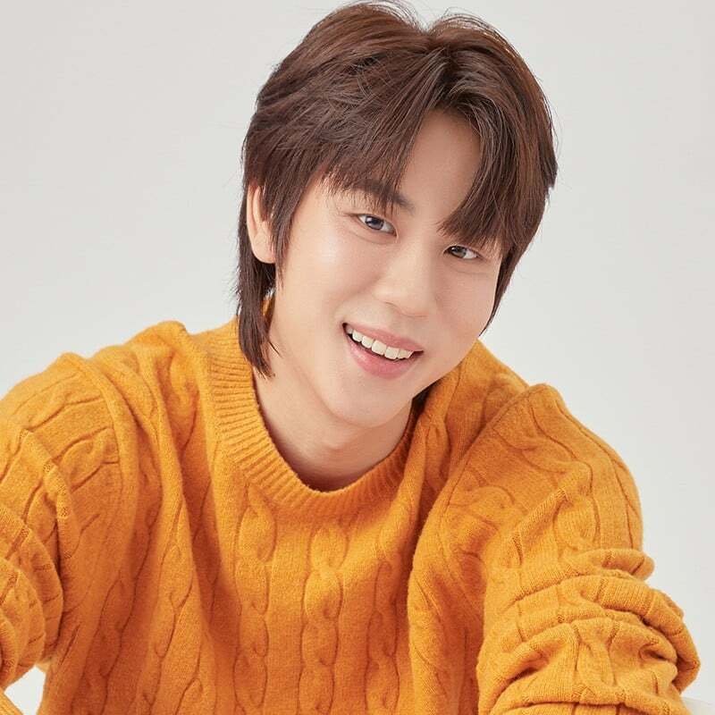 BounPremってどんな人？二人のプロフィールや性格、デビューまでの経緯