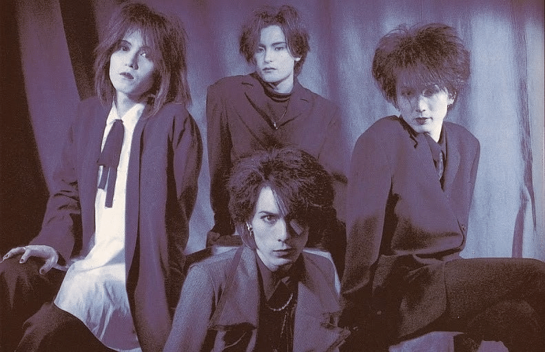 Eins:Vier /恒常の欠片 アインスフィア 配布CD集(wipeメンバー) Eins:Vier(アインスフィア) CD アルバム 2枚セット - メルカリ