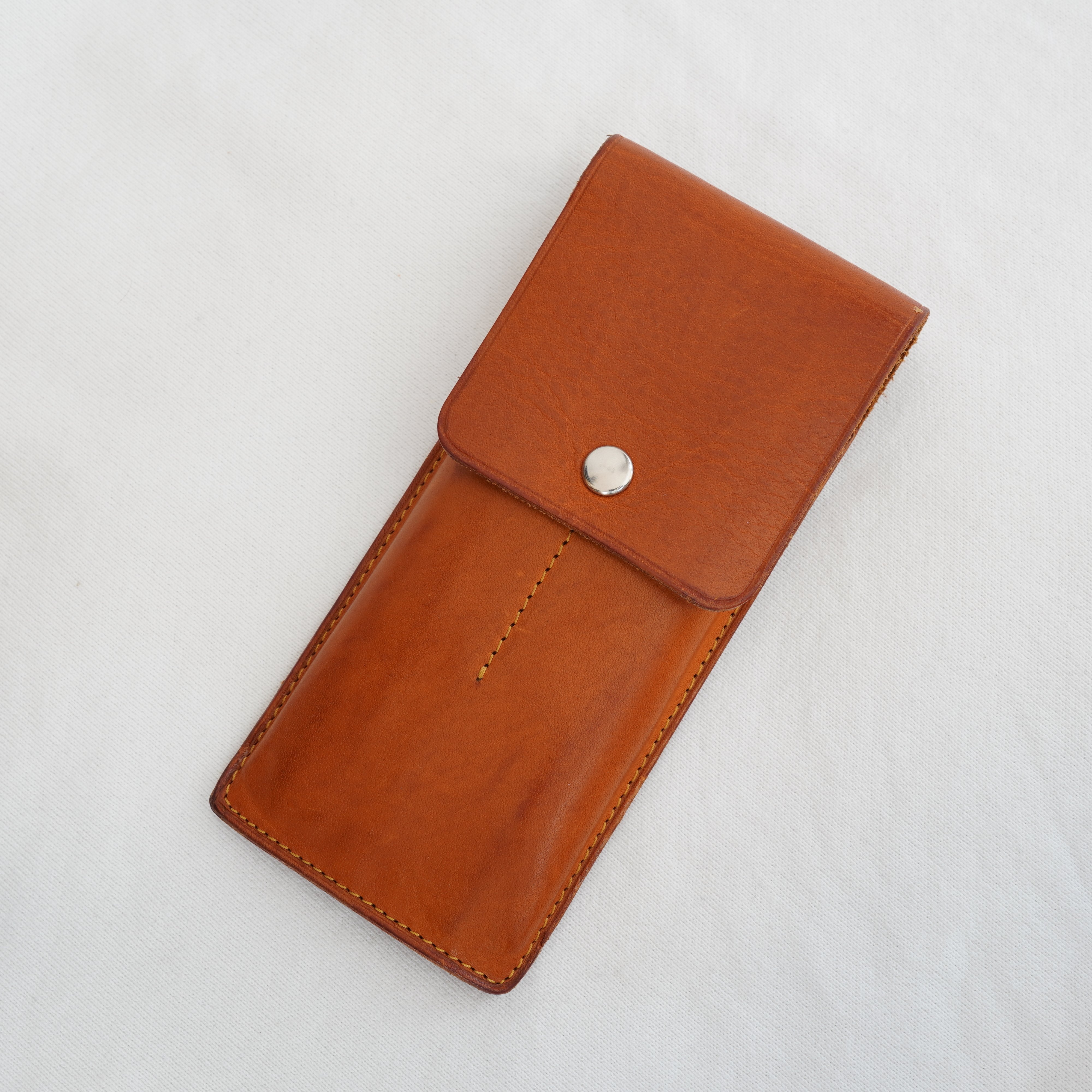 筆箱紹介VIII｜水酸