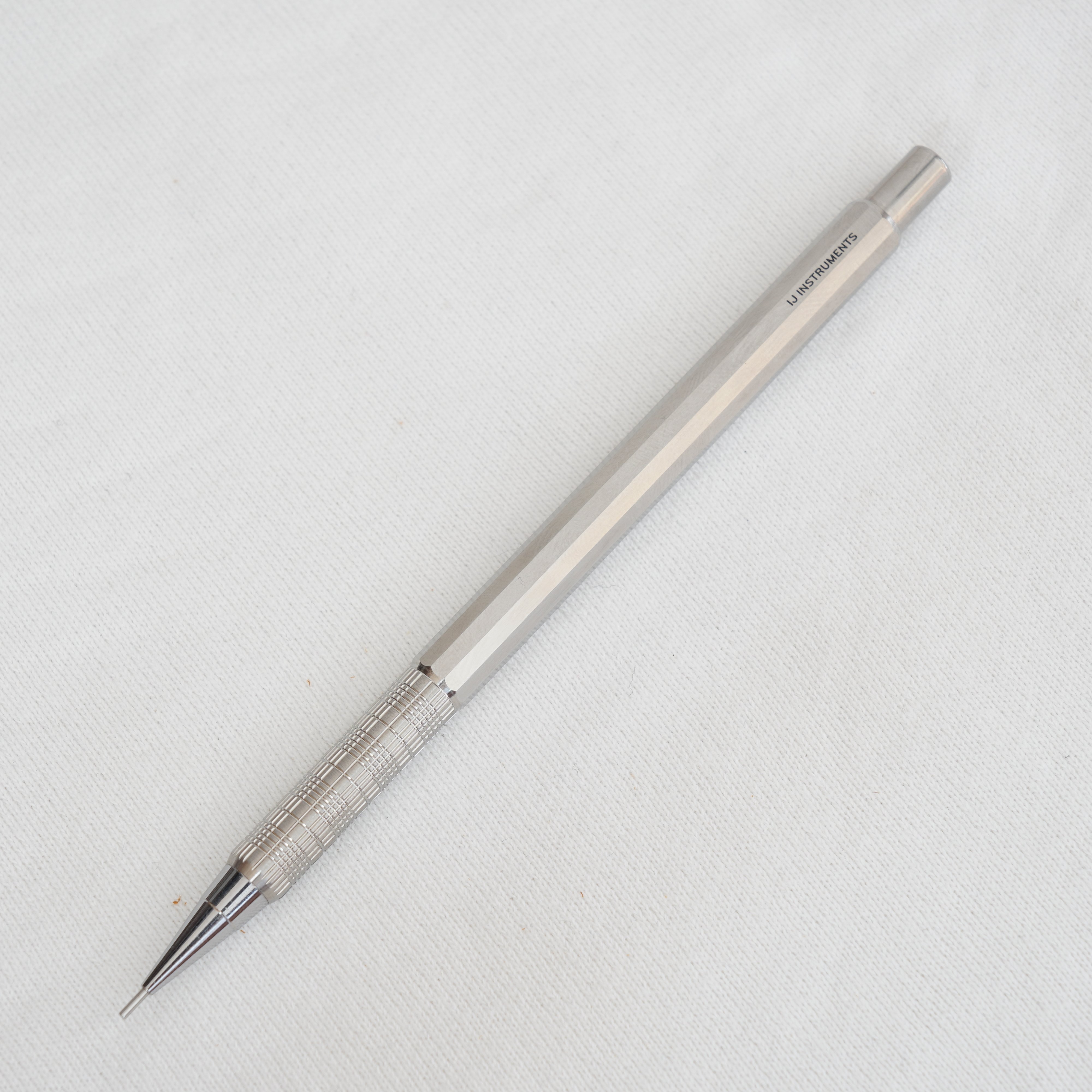 筆記具 h-1097 筆箱紹介VIII｜水酸