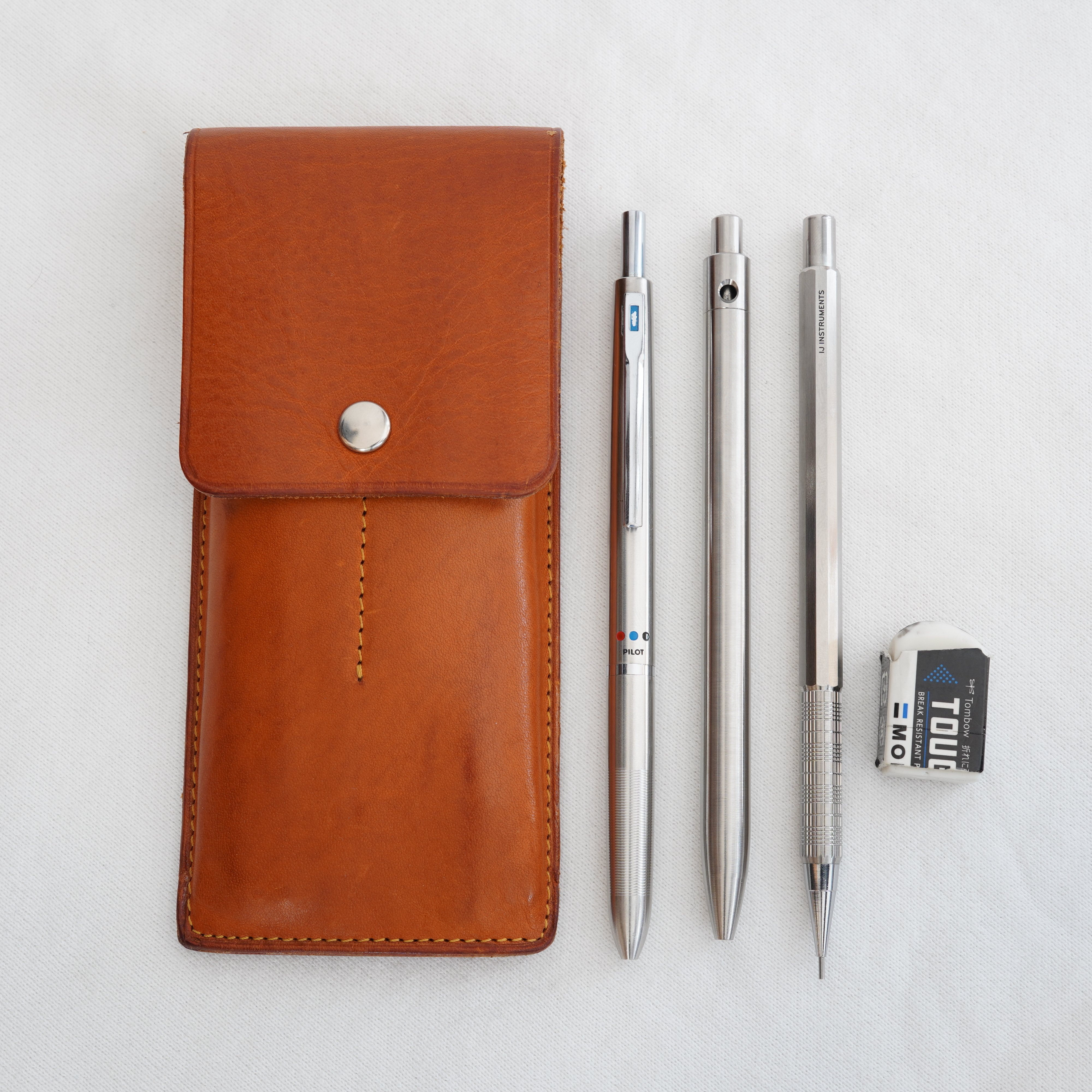 筆記具 J 2340401.jpg