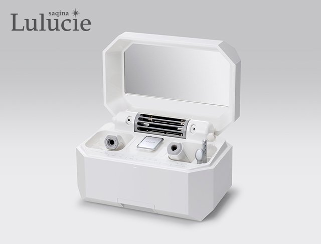 2019年6月｜小川文化堂