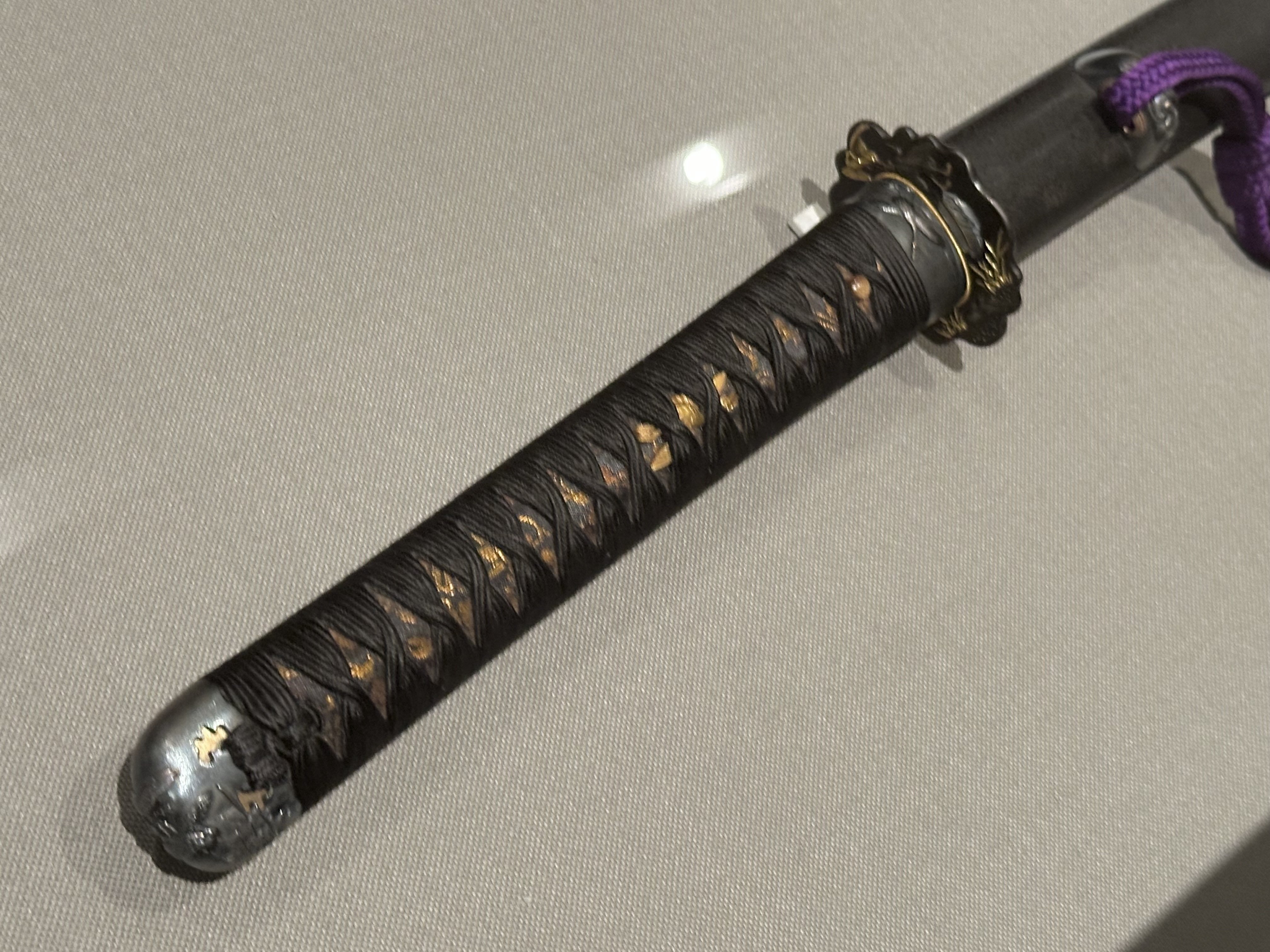 薩摩拵｜刀箱師の日本刀ブログ 中村圭佑