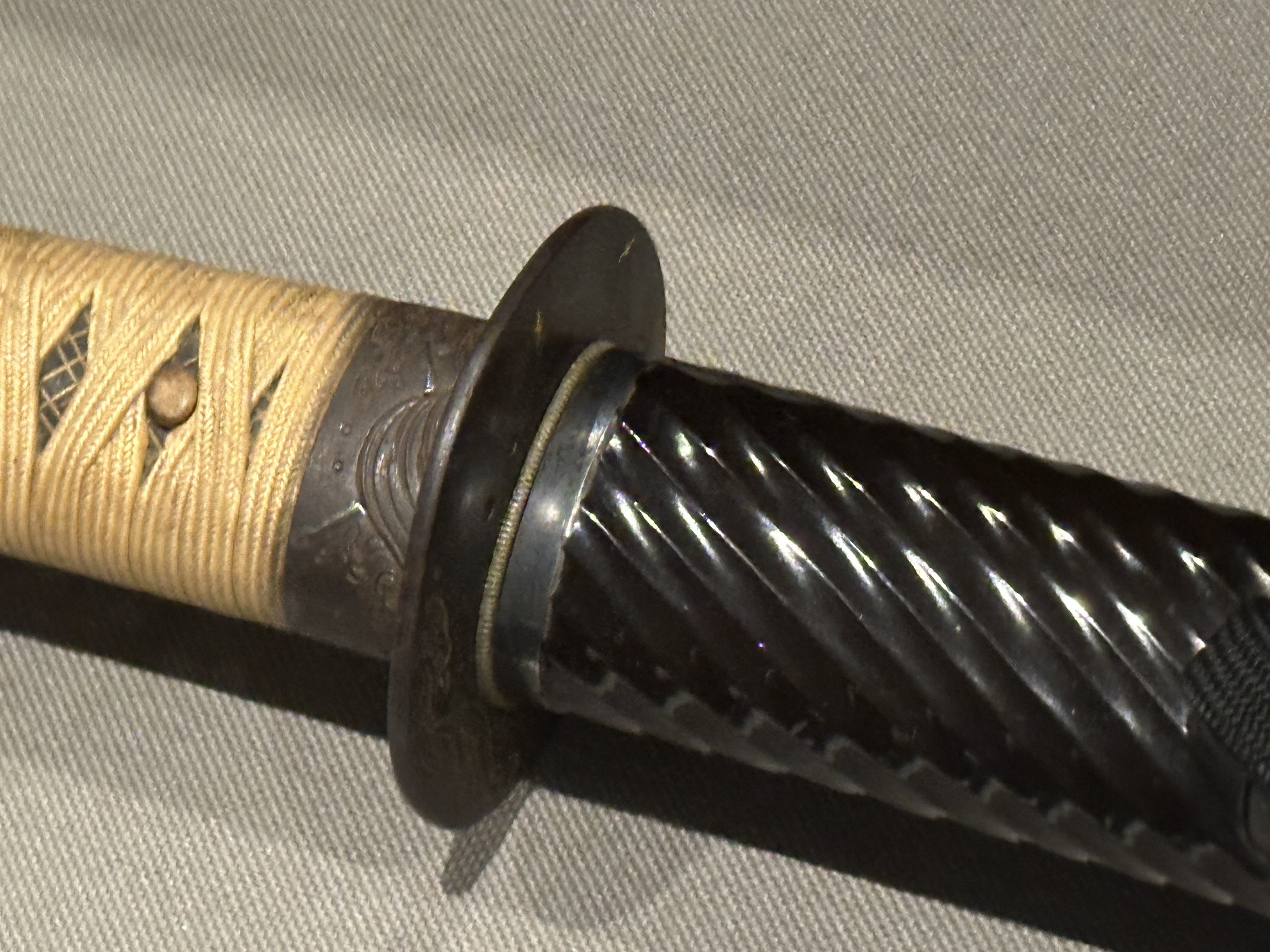 薩摩拵｜刀箱師の日本刀ブログ 中村圭佑