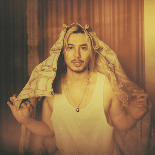 利益1.1万円】藤井風 最新アナログ盤『Prema』抽選開始。過去作プレ値