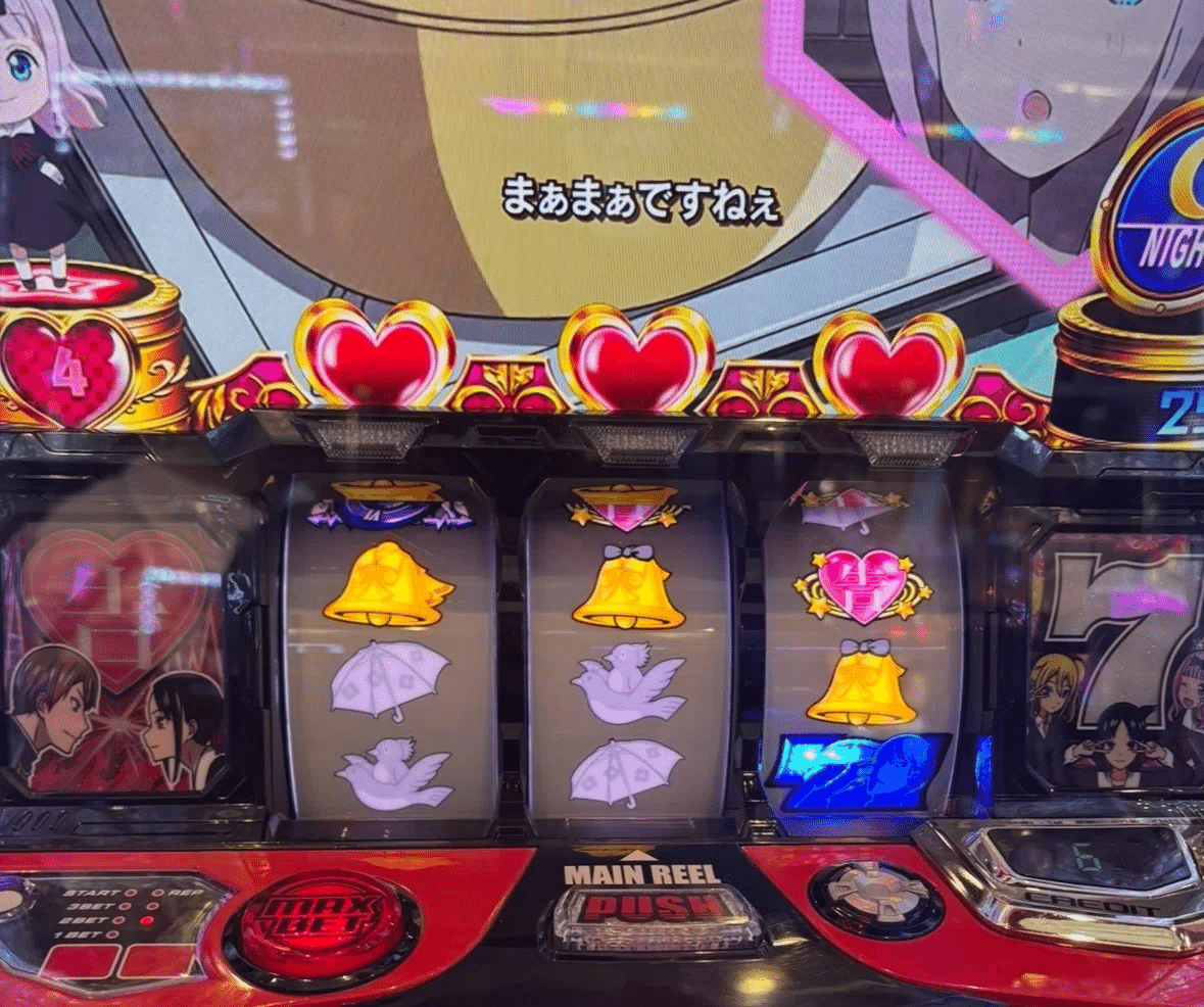 ベル︎様確認用です ベル様 確認用 ベル様ご確認用です。