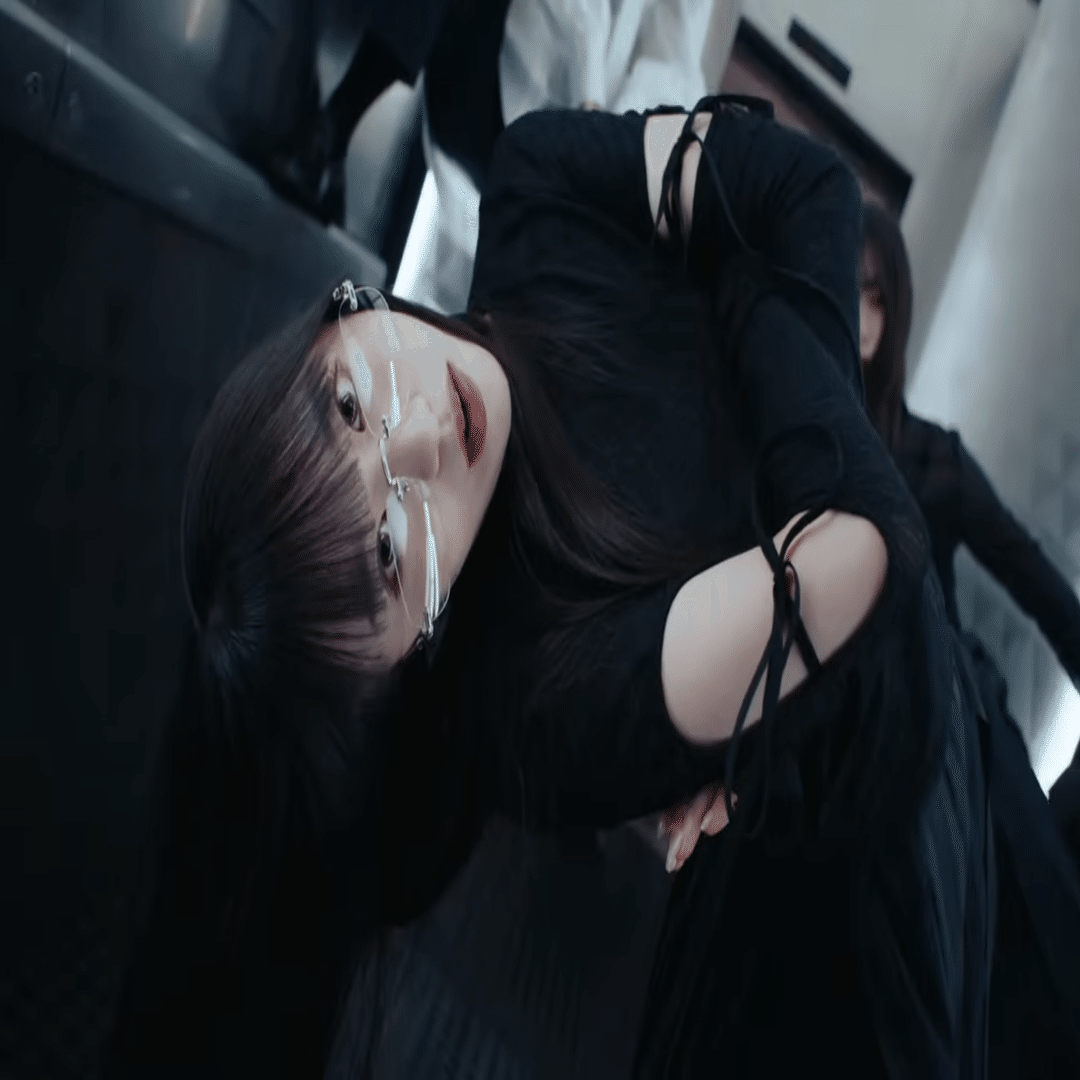 櫻坂46 12thシングル 