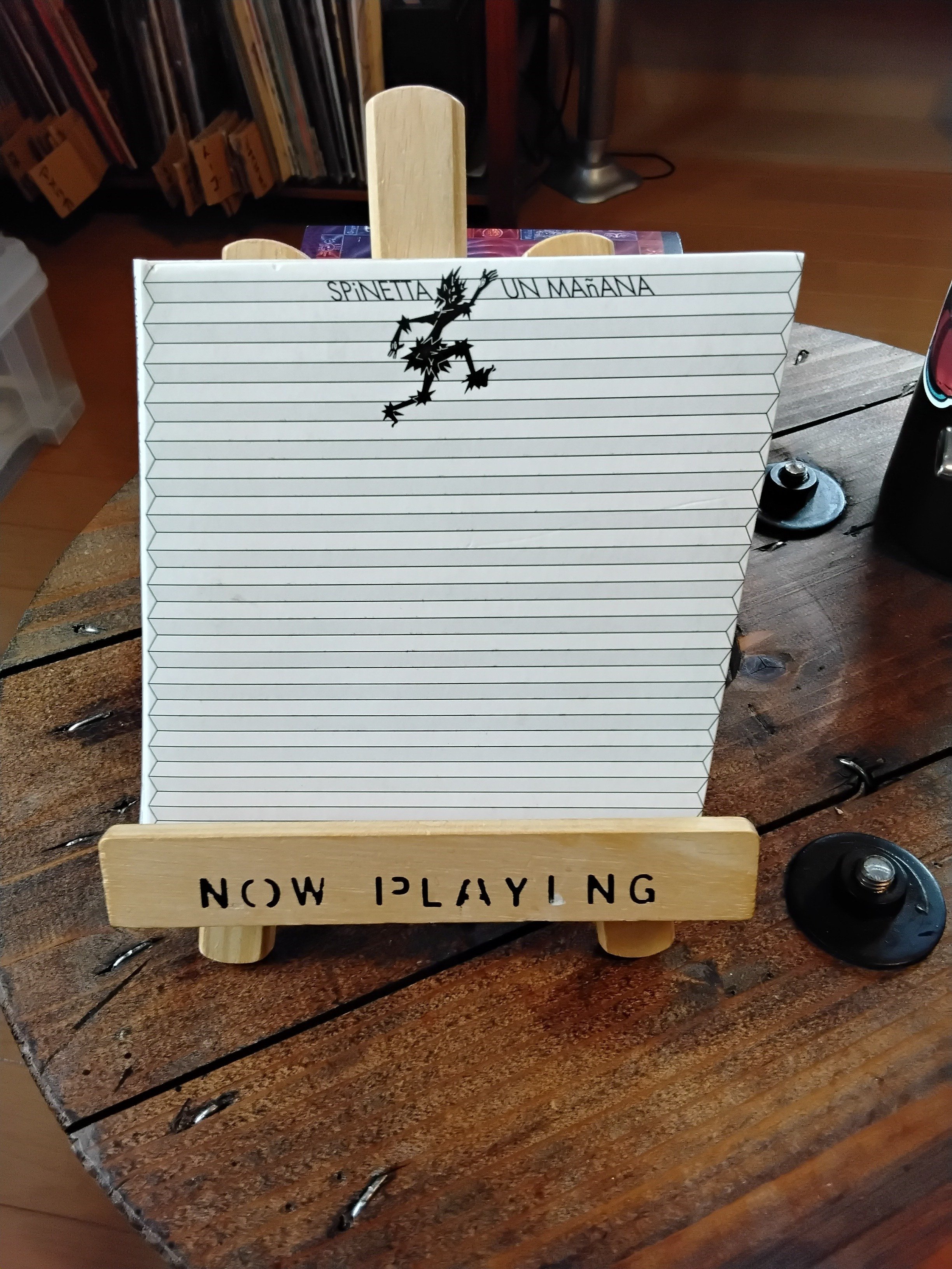 アルゼンチンロックの旅2008年｜あきら音楽旅行人