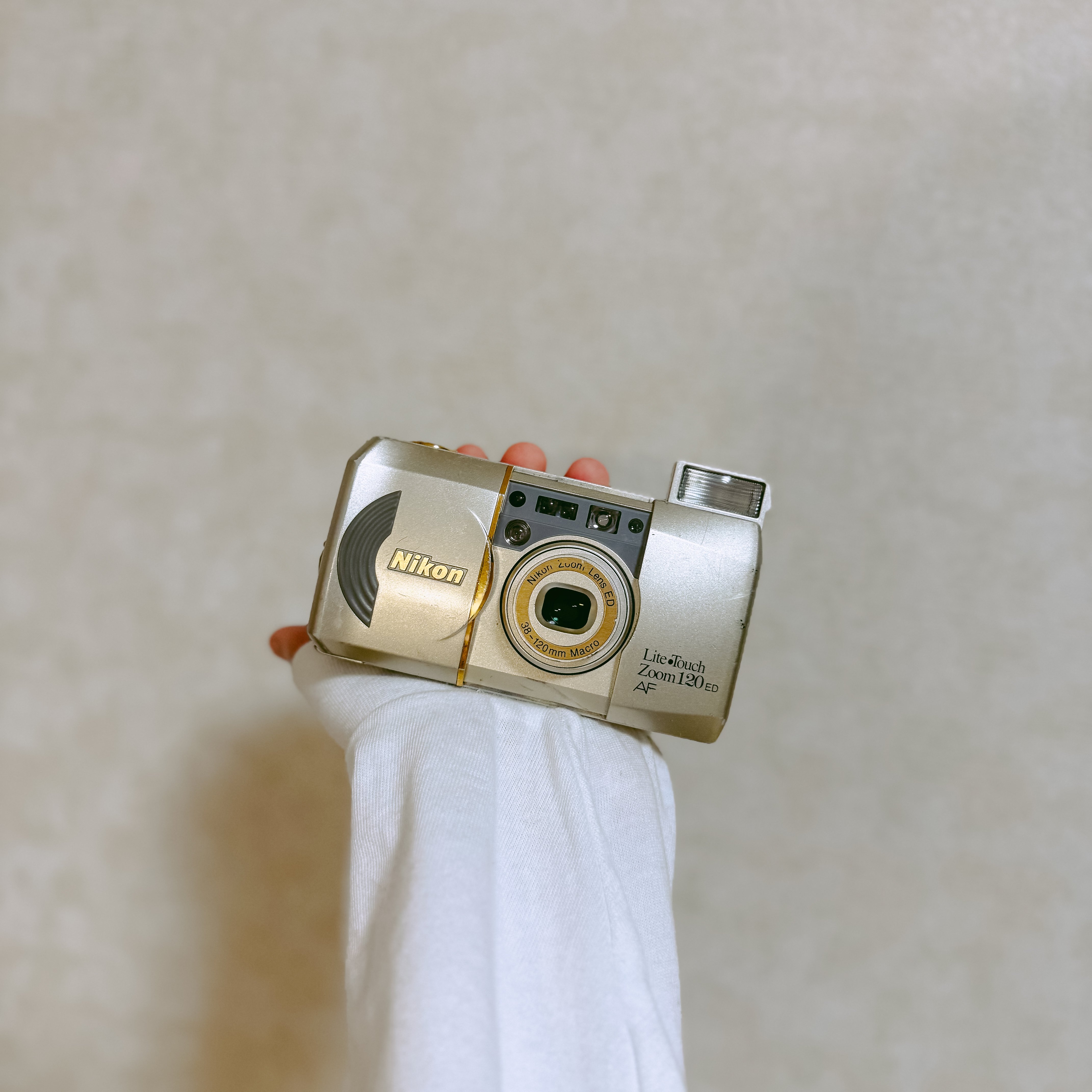 わたしとフィルム/スタッフなかご後編｜Photolabo hibi