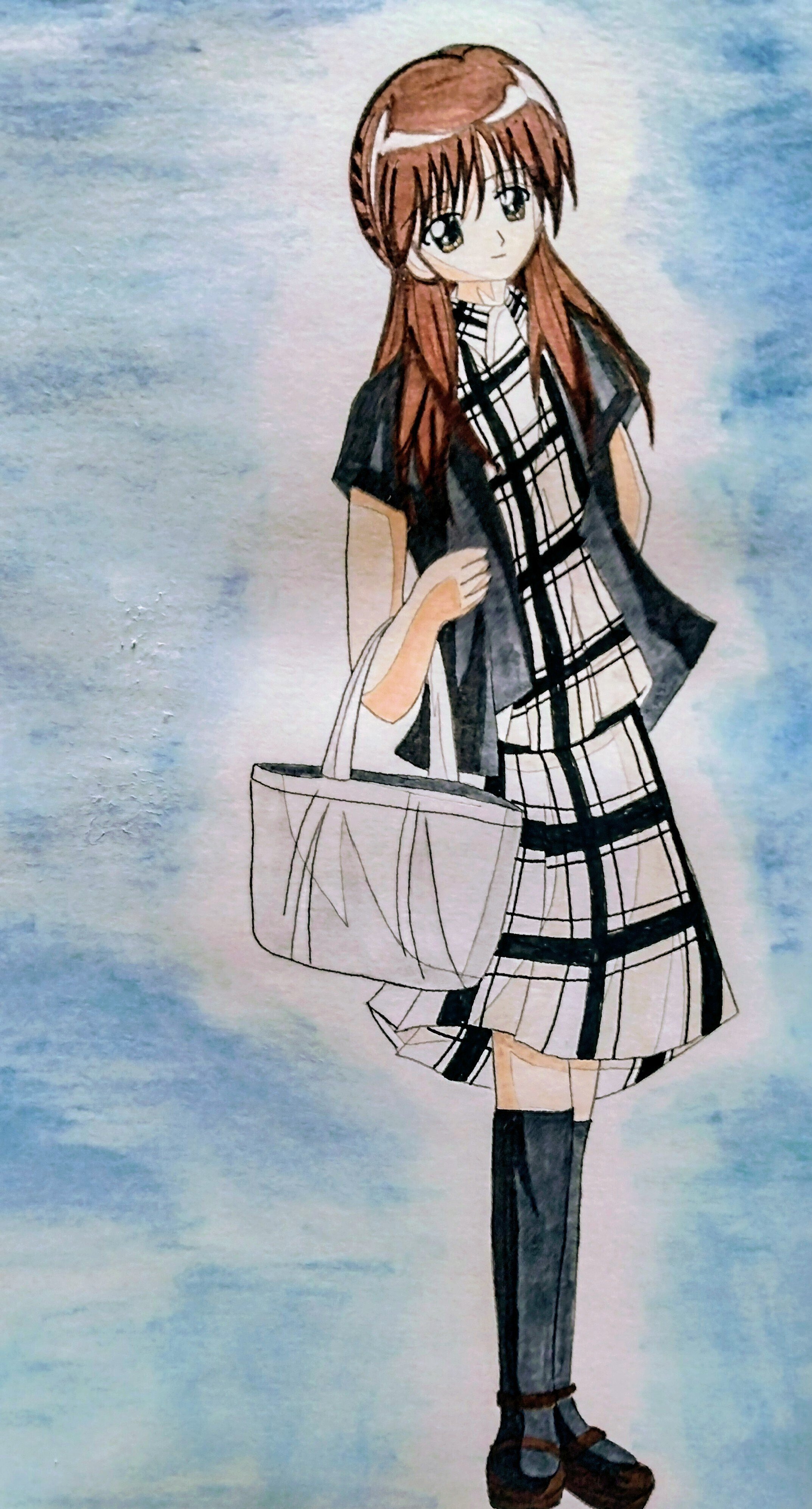 【初登場】起きたら死ぬほどやる気出てる☆ポジティブ・ブーメラン・ブレス★目標達成★成功★資格.試験にも★元気★魔除け★思いやり 16，5 Prime Video: 氷点下で生きるということ（字幕版）