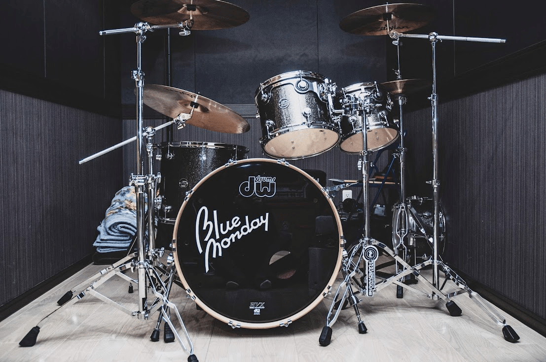 ベースヘッドアンプ Ampeg(アンペグ) / SVT-450H - ベースアンプ ヘッド -