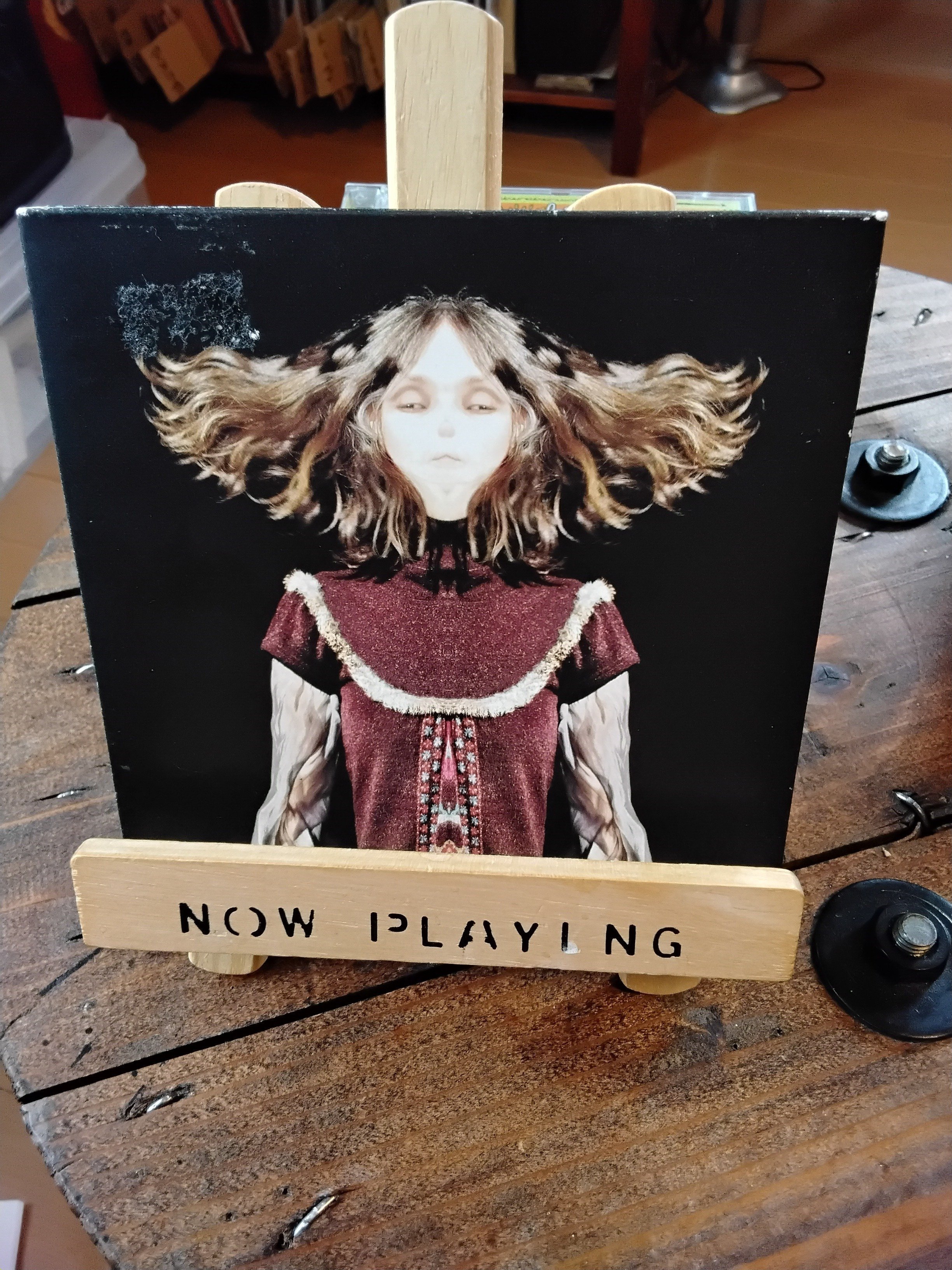 アルゼンチンロックの旅2008年｜あきら音楽旅行人