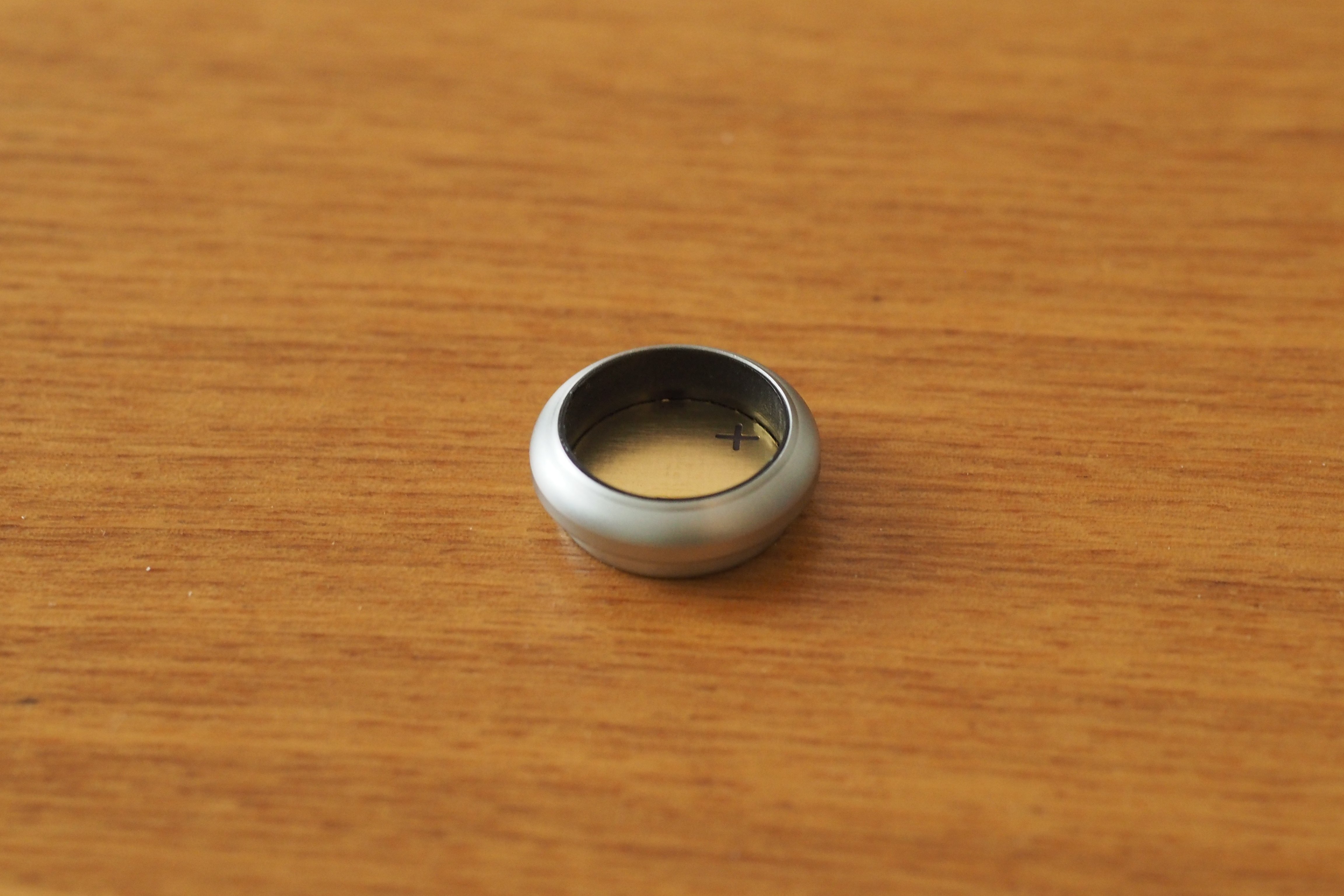 OM-1の露出計を使うために MR-9変換アダプターのレビュー｜アトリエデルタ