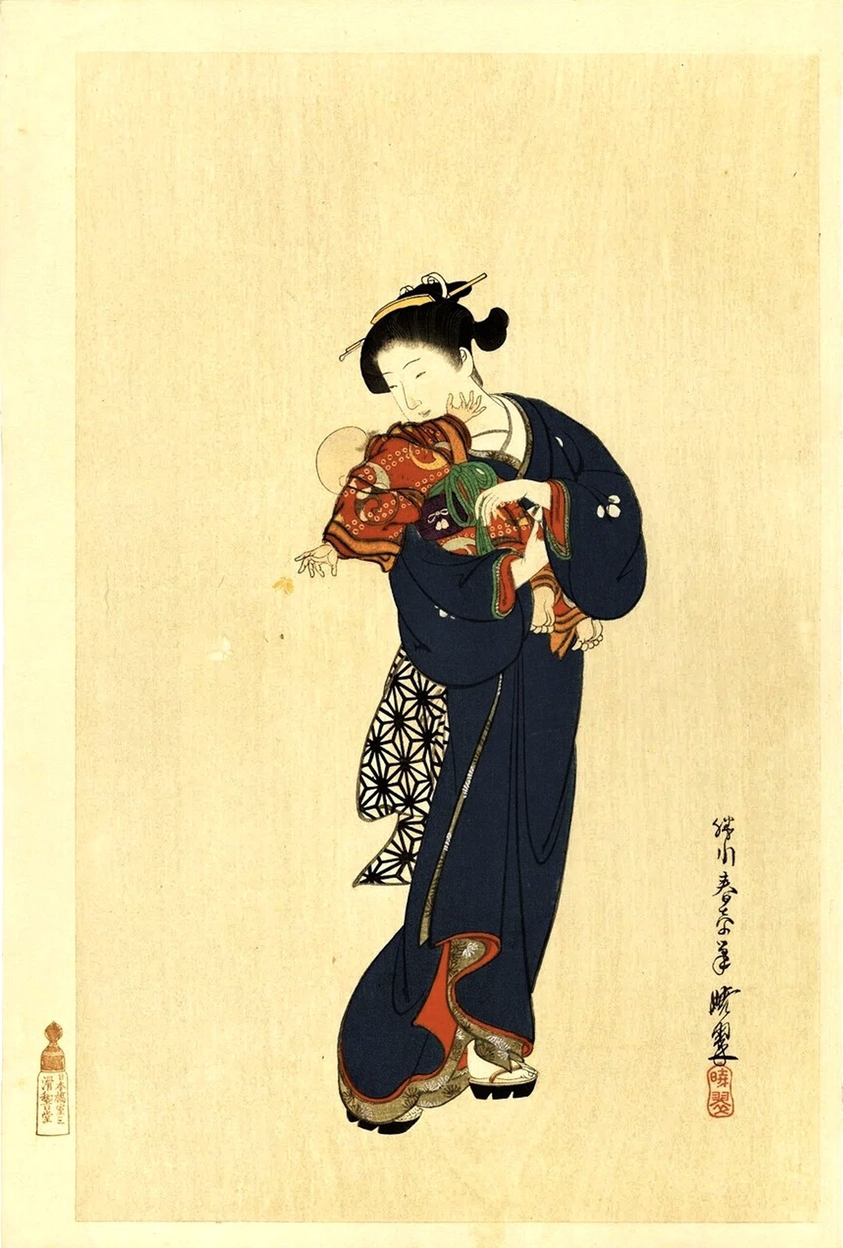 貧乏画家の巴里絵日記 貧乏画家の巴里絵日記 Amazon.co.jp: 貧乏画家の巴里絵日記