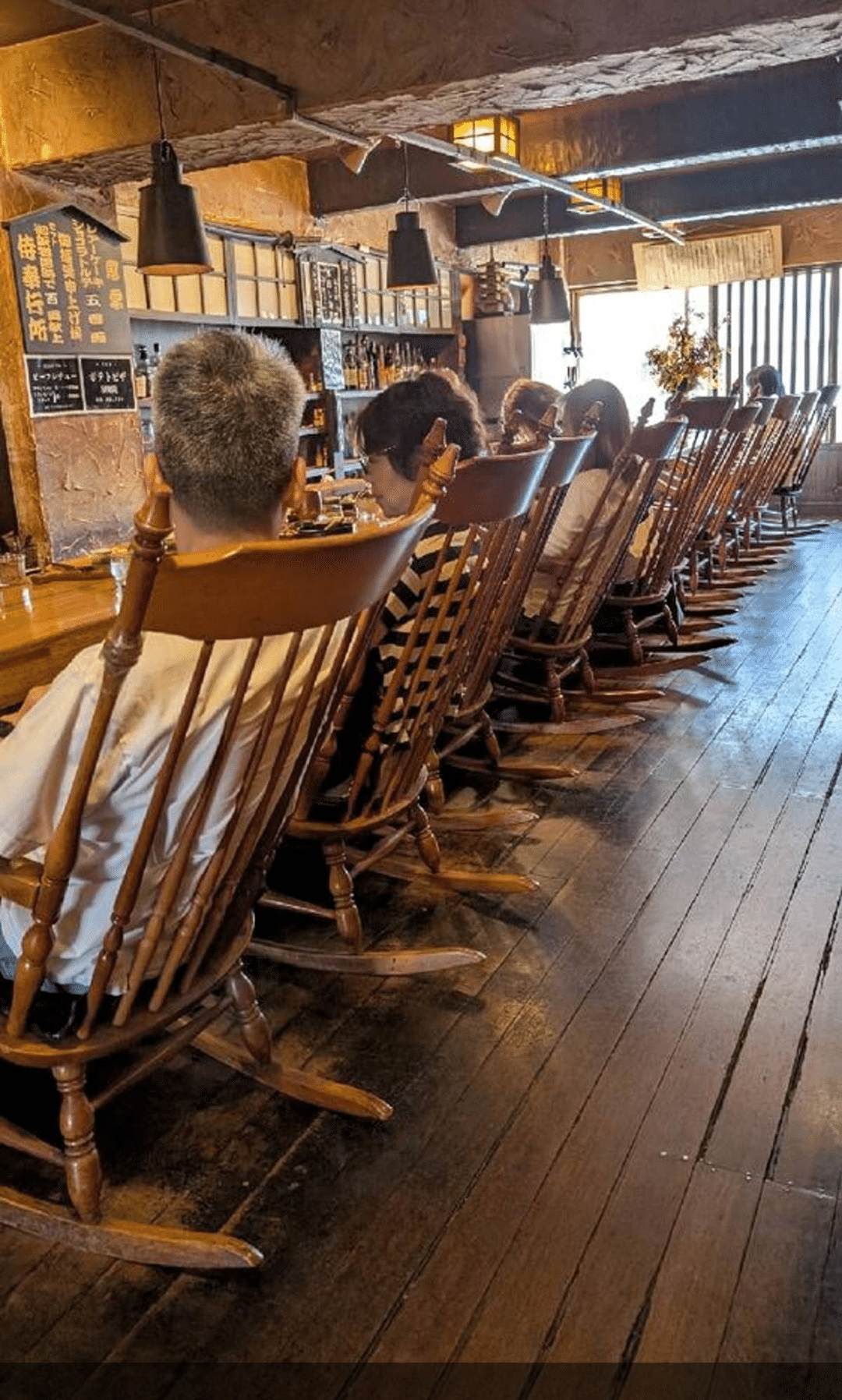 日本喫茶店御三家」と「東京珈琲四天王」｜もえあつ