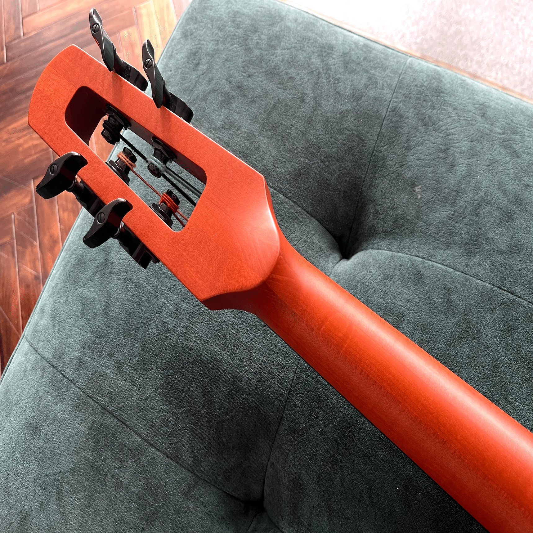 NS DESIGN アップライトベースNXT4 楽天市場】NS DESIGN NXT4-DB Trans Red[NSデザイン][アップライト