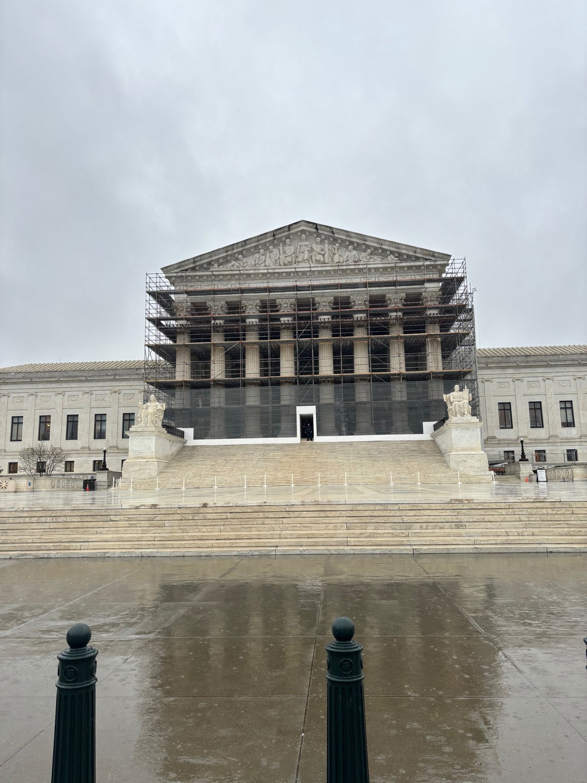 中古】アメリカ合衆国の連邦最高裁判所とデュー・プロセス・オブ・ロー(Due Process of Law)の保証  【早稲田大学比較法研究所叢書〈16〉】 アメリカ合衆国の連邦最高裁判所とデュー・プロセス・オブ・ロー