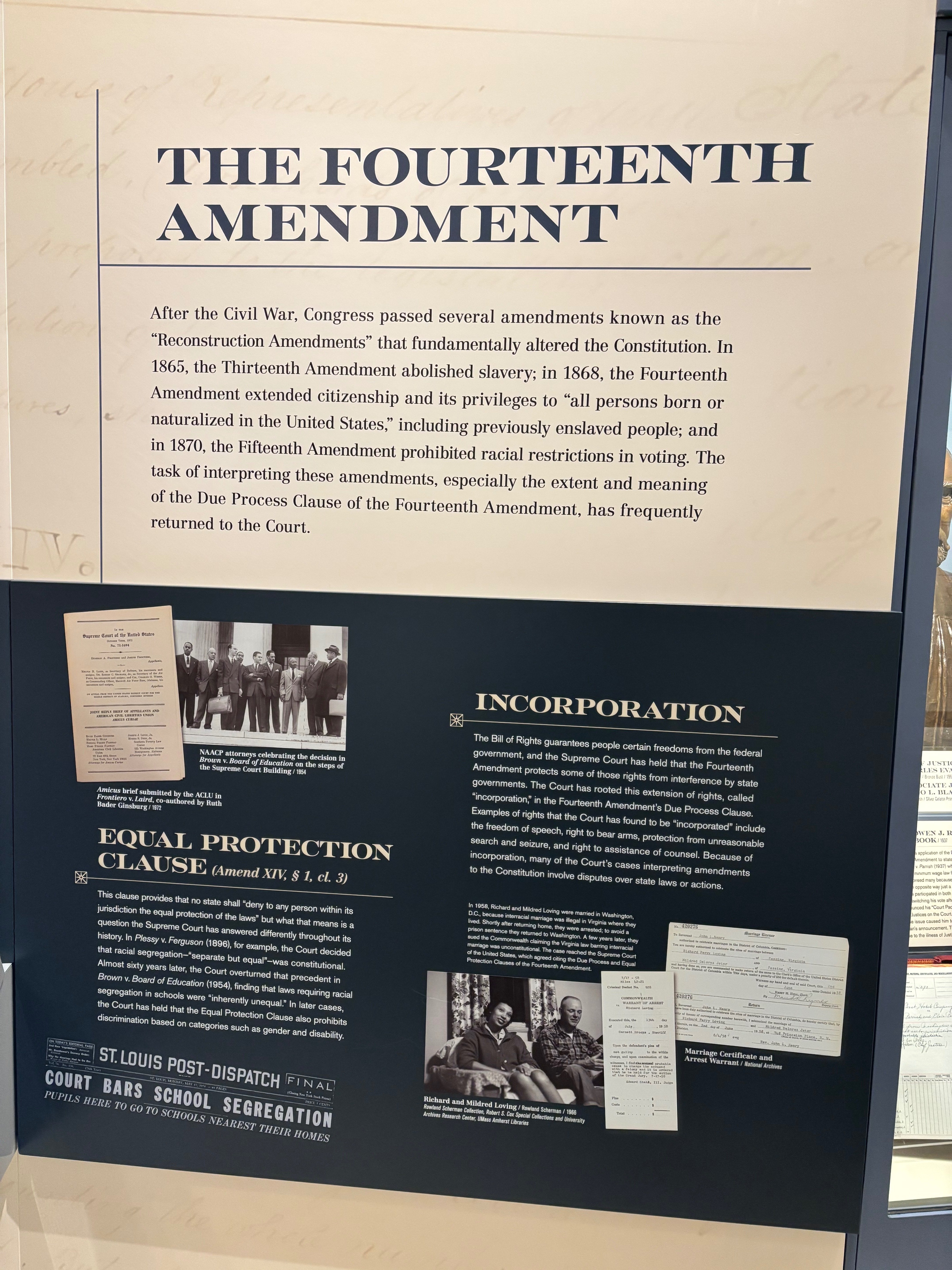 衆議のかたち―アメリカ連邦最高裁判所判例研究(1993~2005) 衆議のかたち: アメリカ連邦最高裁判所判例研究(1993~2005